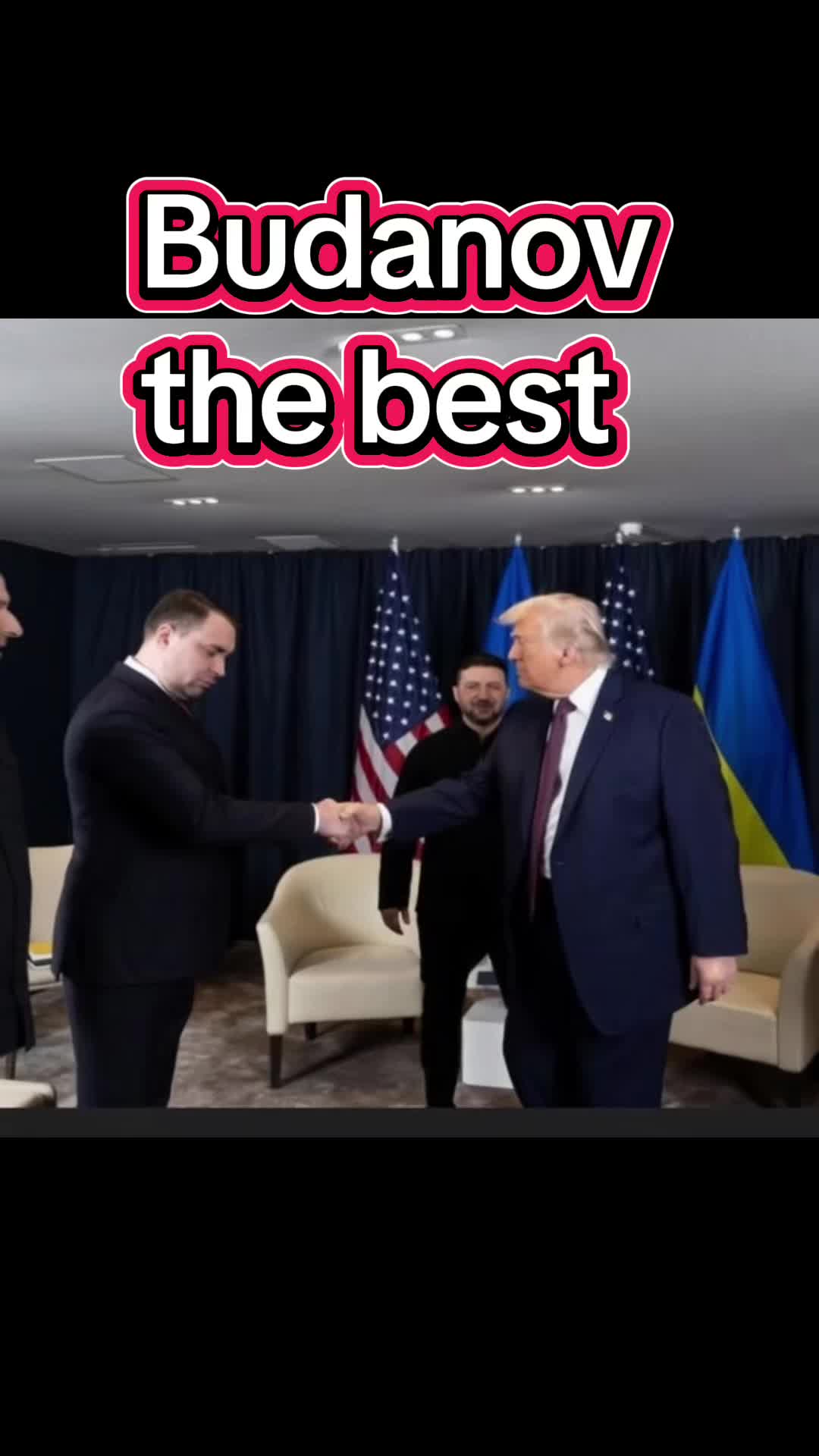 @FediukStore