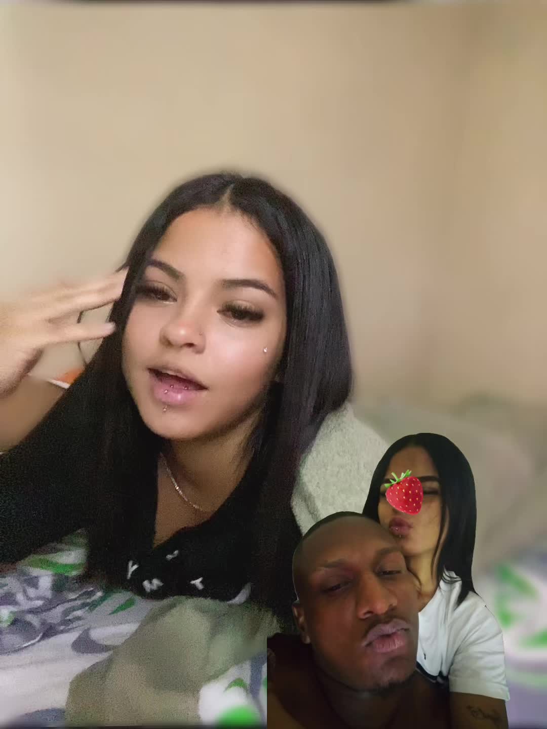 @Chivirika💋✨
