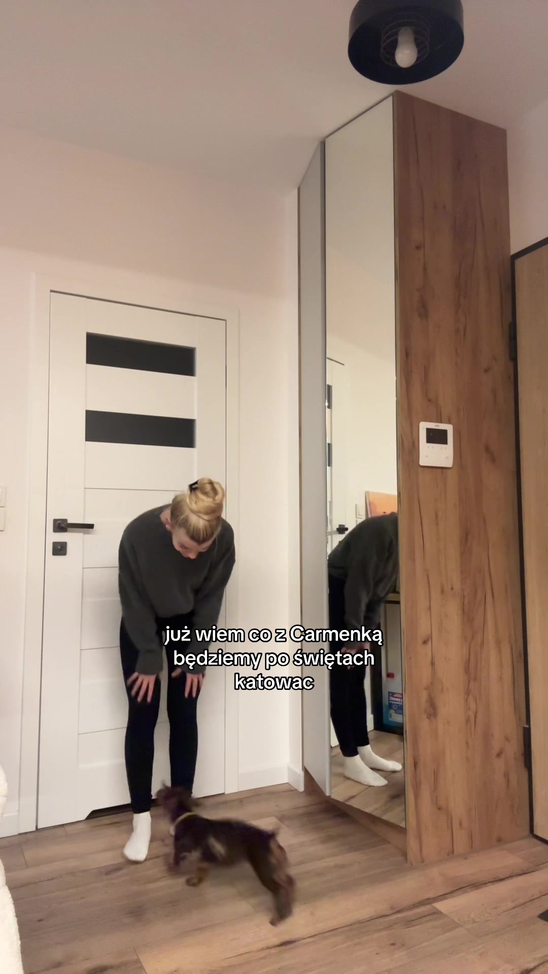 @Sandra