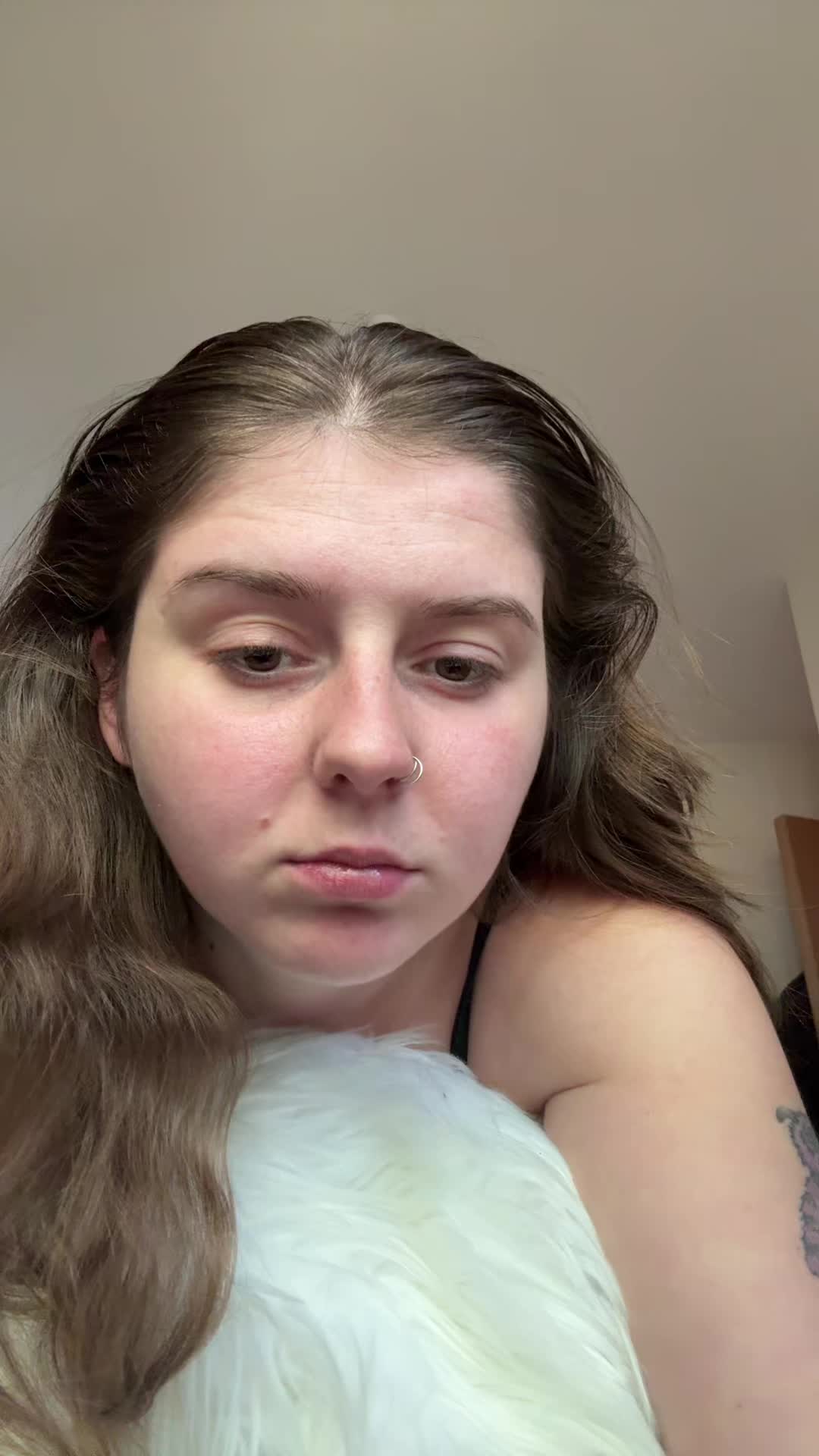 @Lydia<3