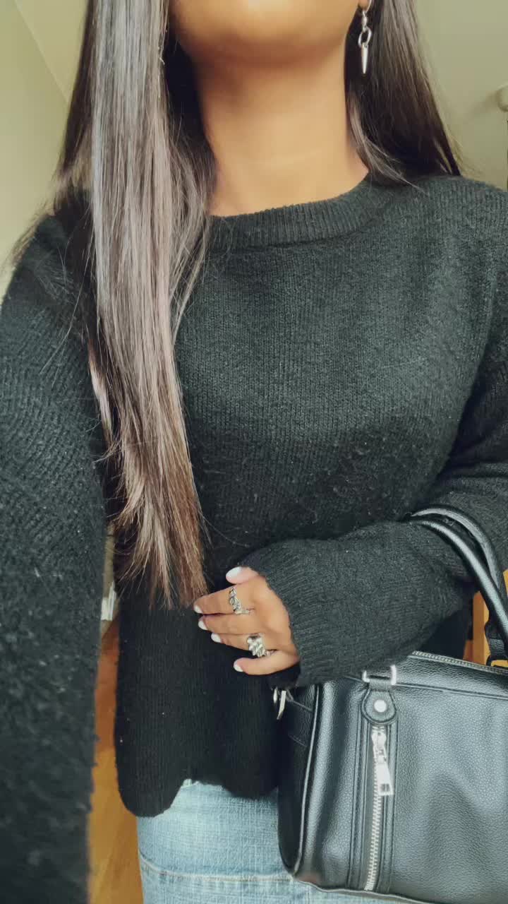 @Zelda von Schéele