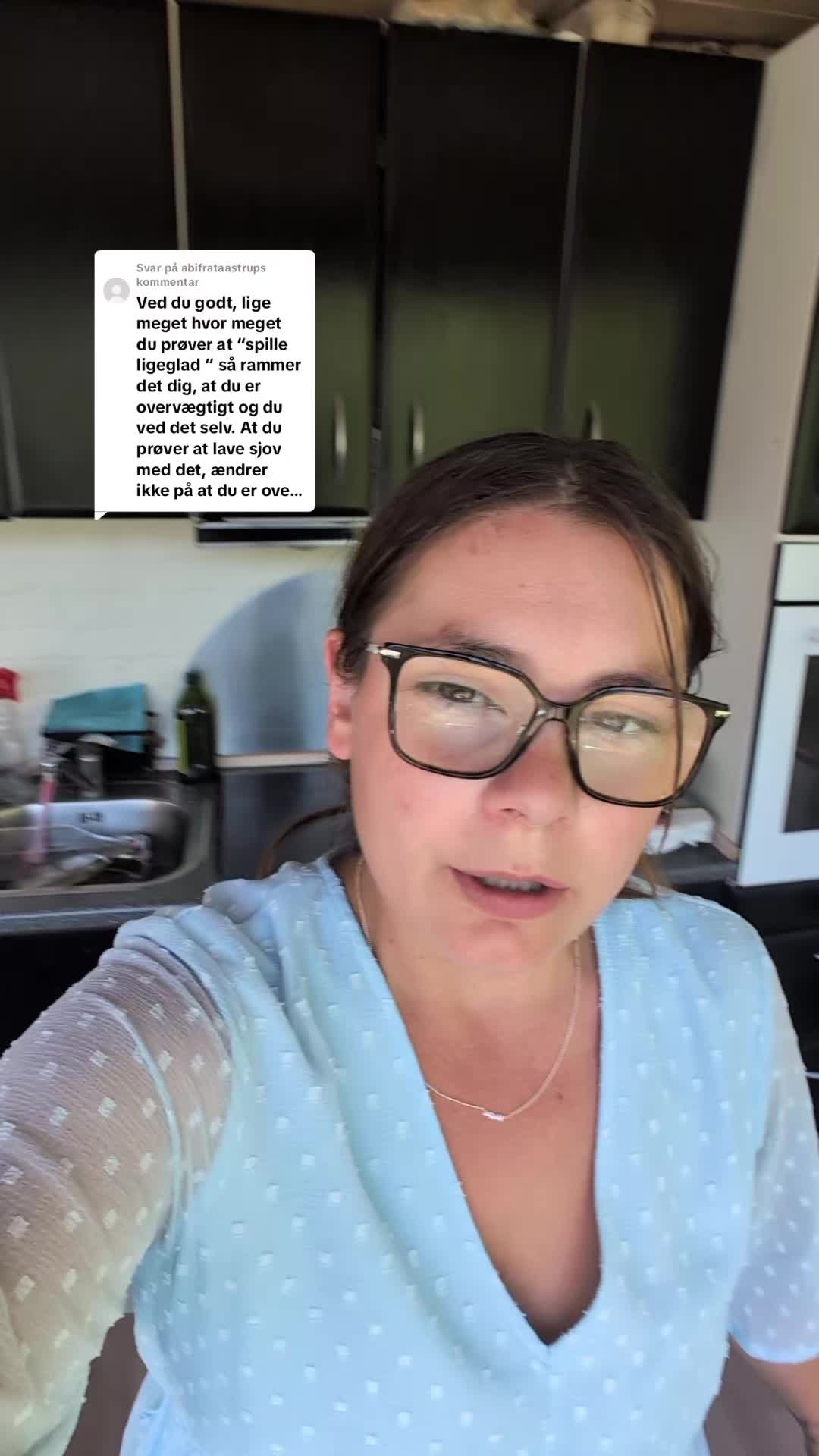 @Sofie Amalie 🇬🇱