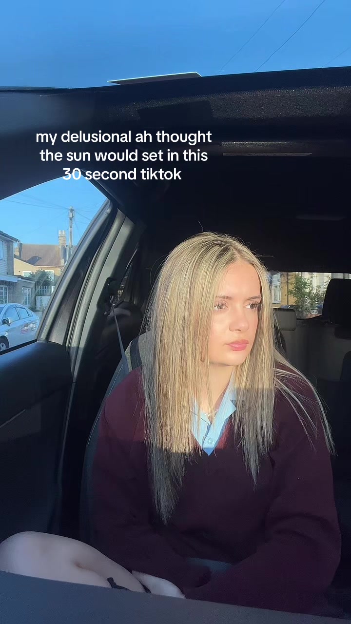 @liv ๐