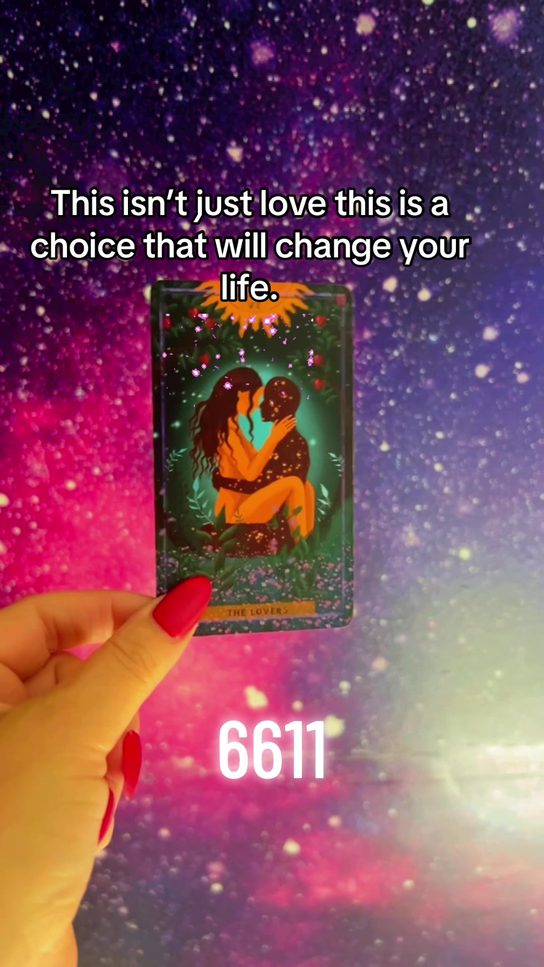 @Kim