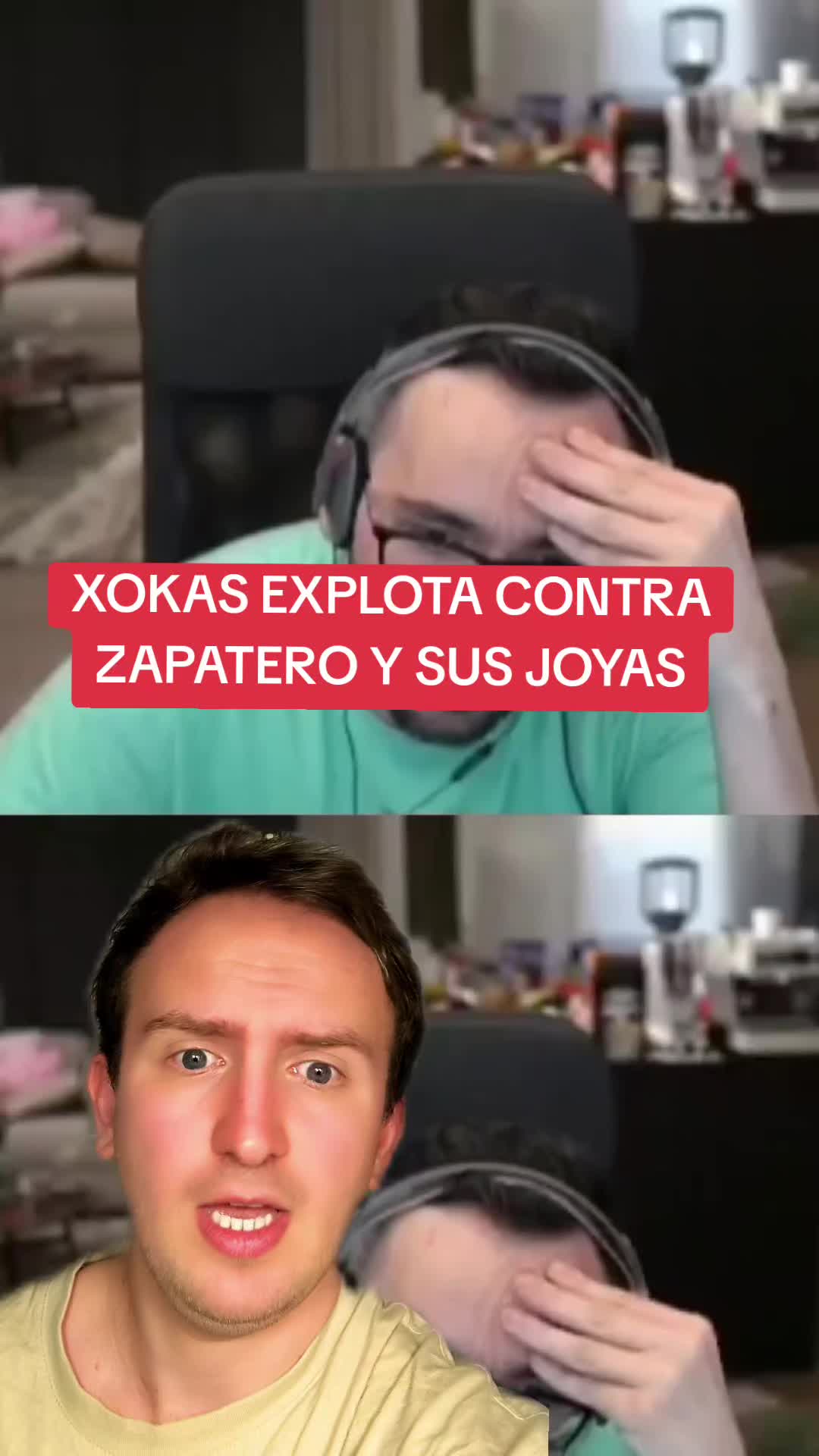 @BarciaInforma