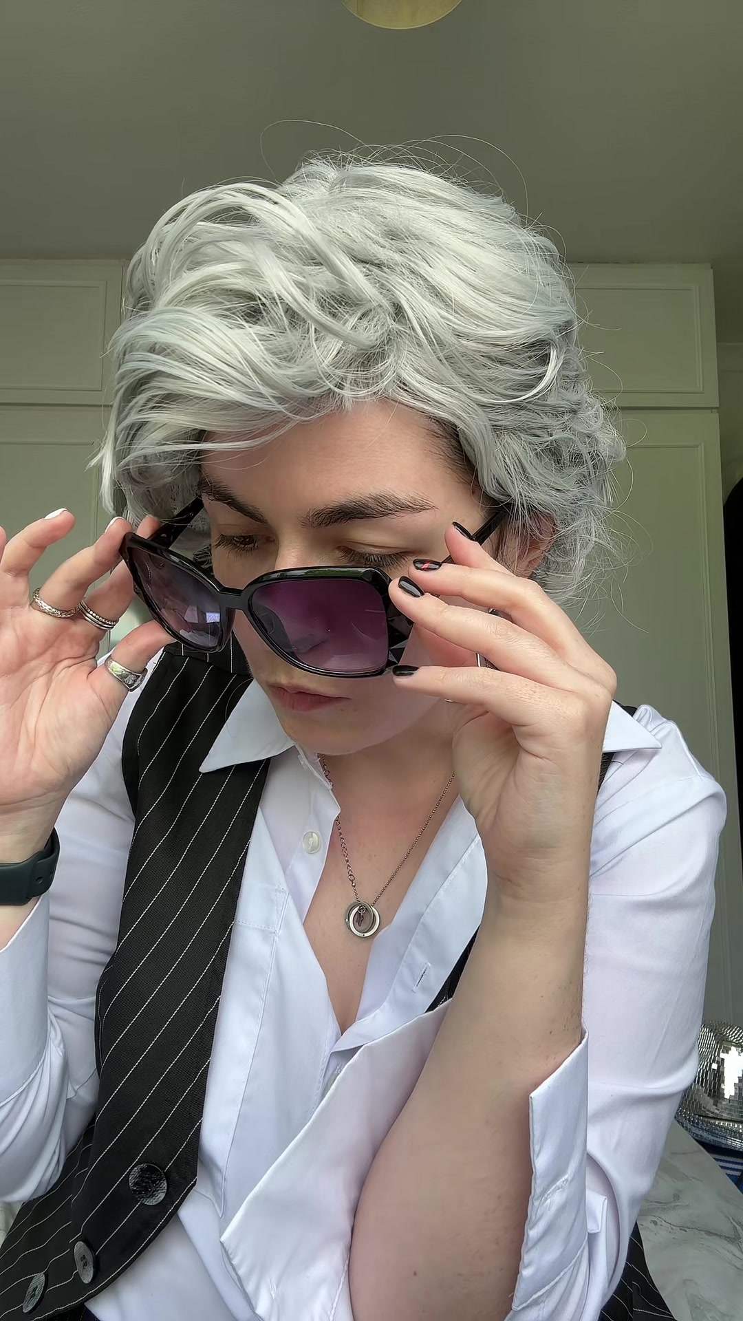 @M E L I S S A