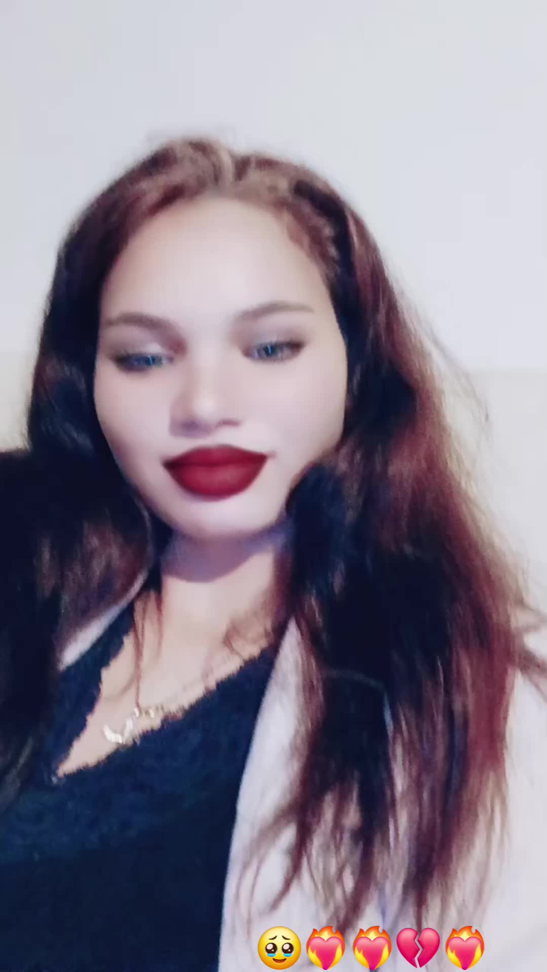 @vaneska 🥹🫀🫶