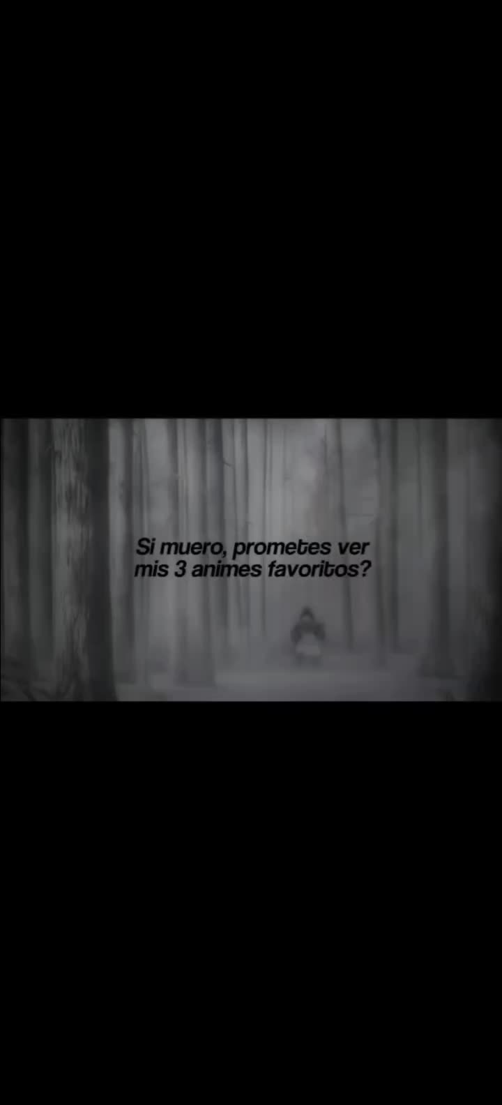 @𐙚 ˚⋆𝑲𝒂𝒚𝒖𝒌𝒊˚٭ 𐙚