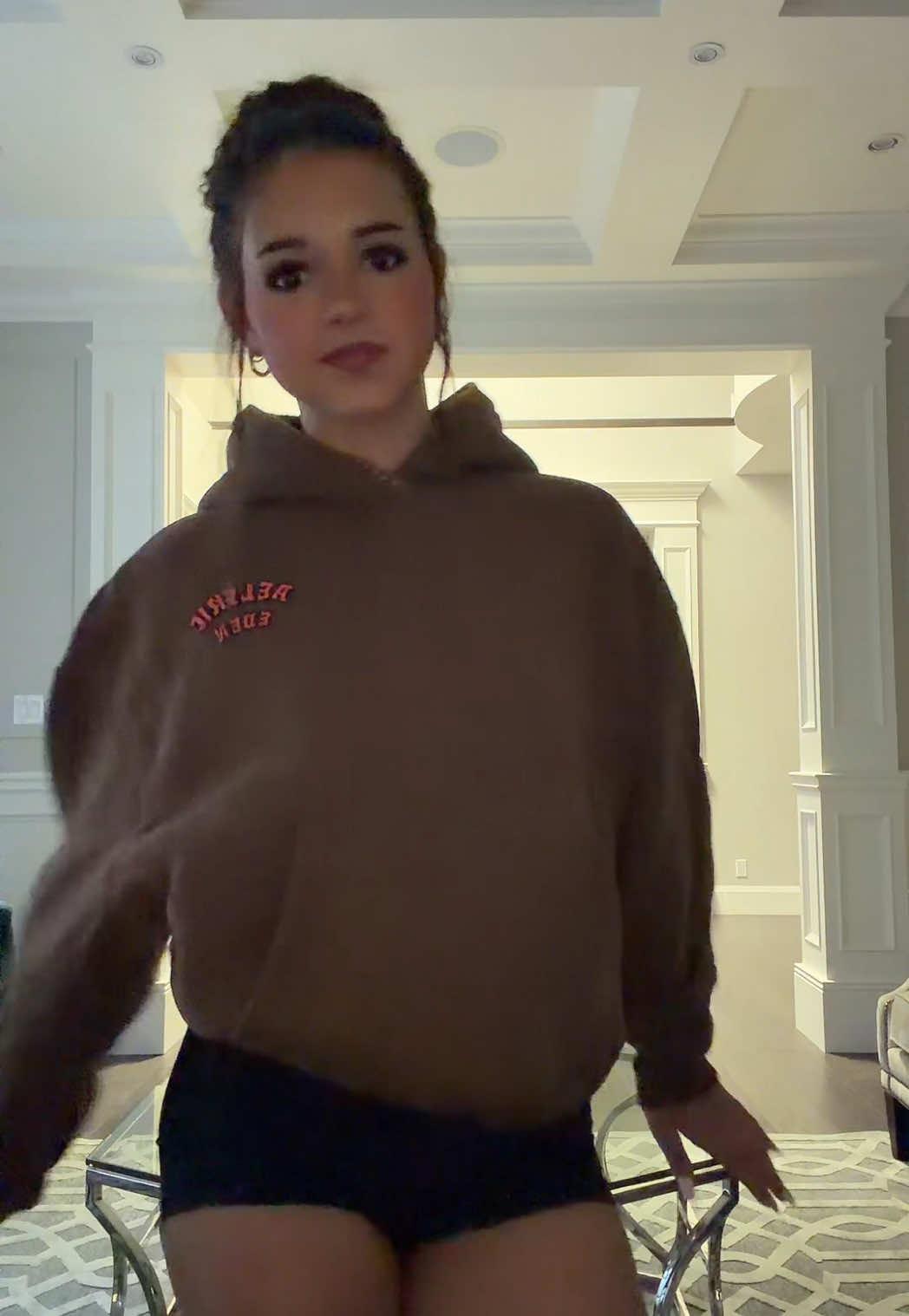 @Peytonlav