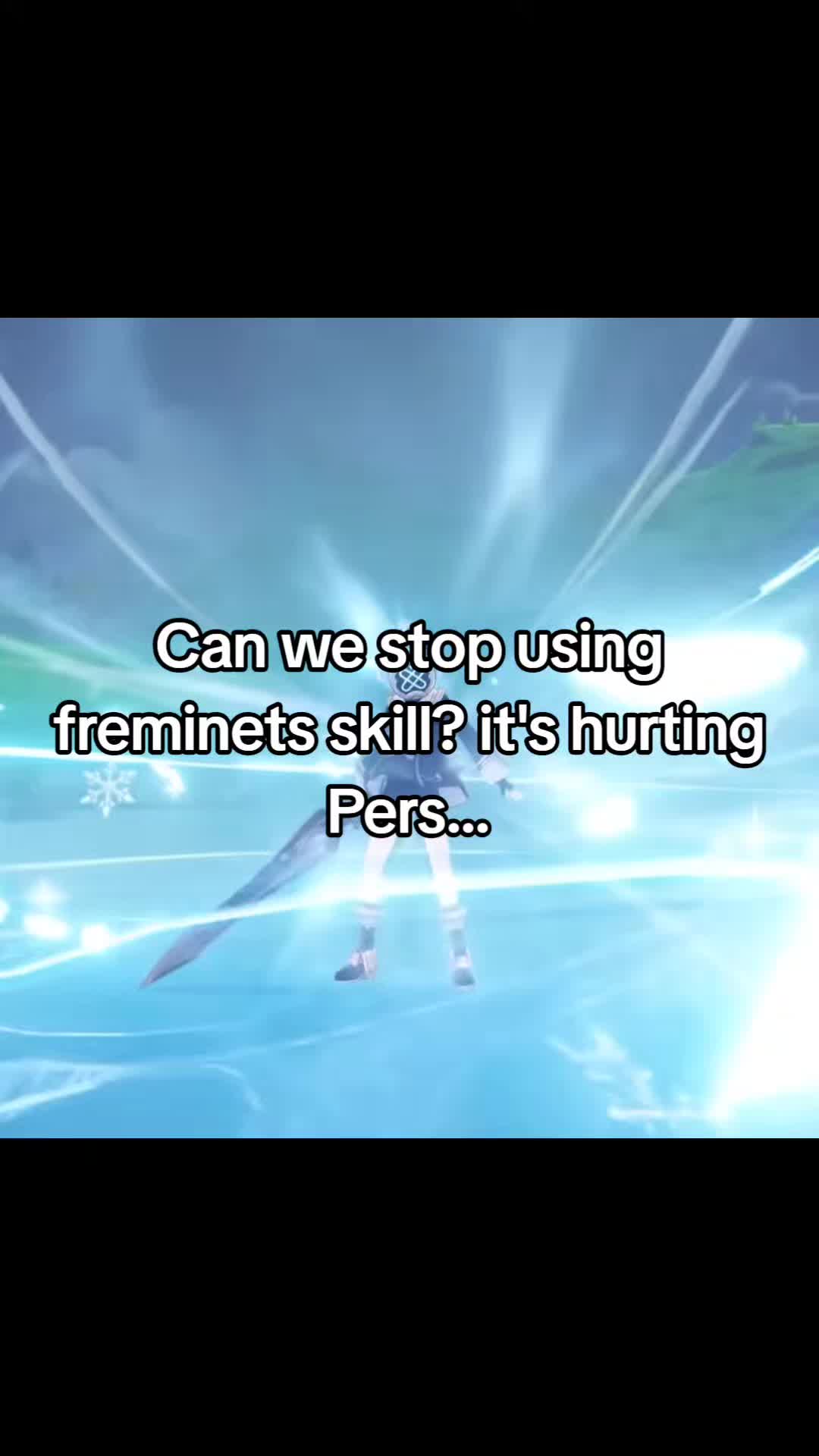 @freminet's lawyer