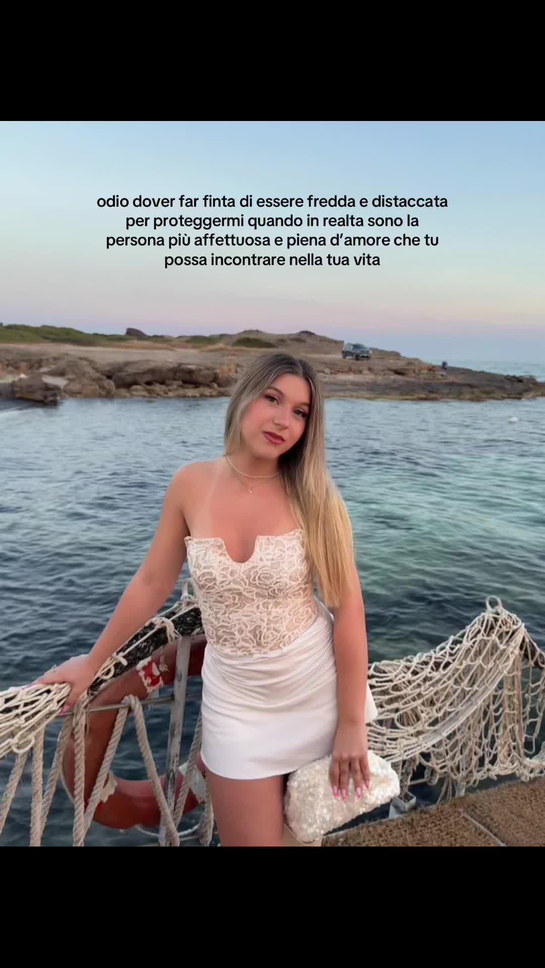 @GIULIA🐆