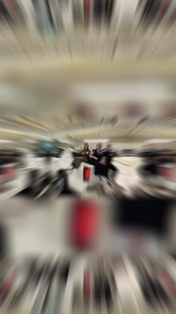 @𝑀𝒶𝓇𝒿𝒾𝒾_🖤