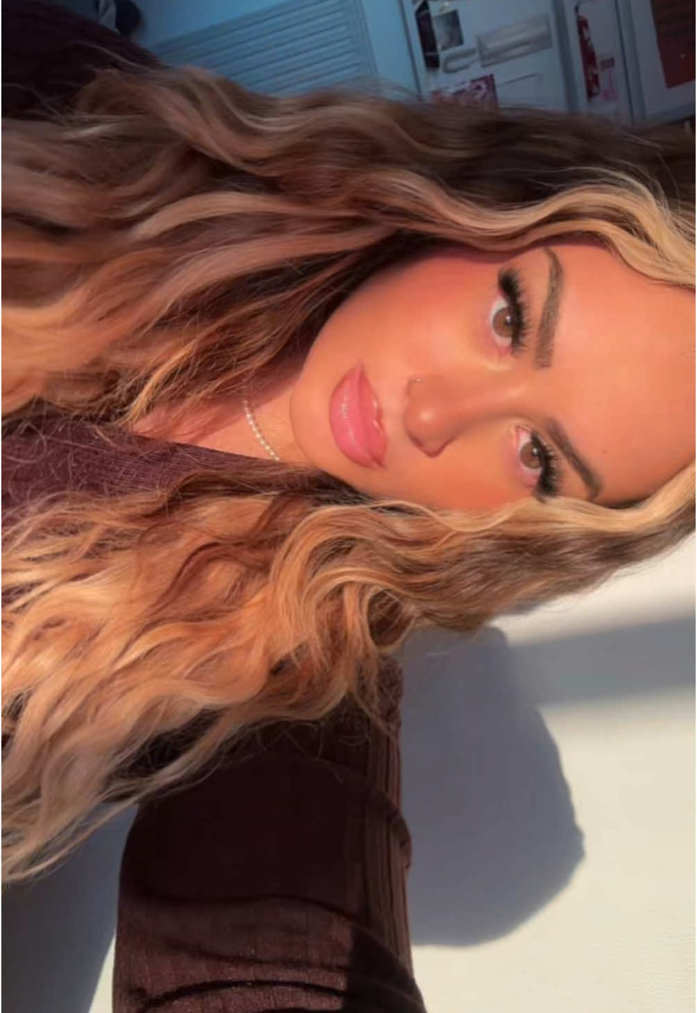 @♛𝐂𝐇𝐈𝐀𝐑𝐀♛