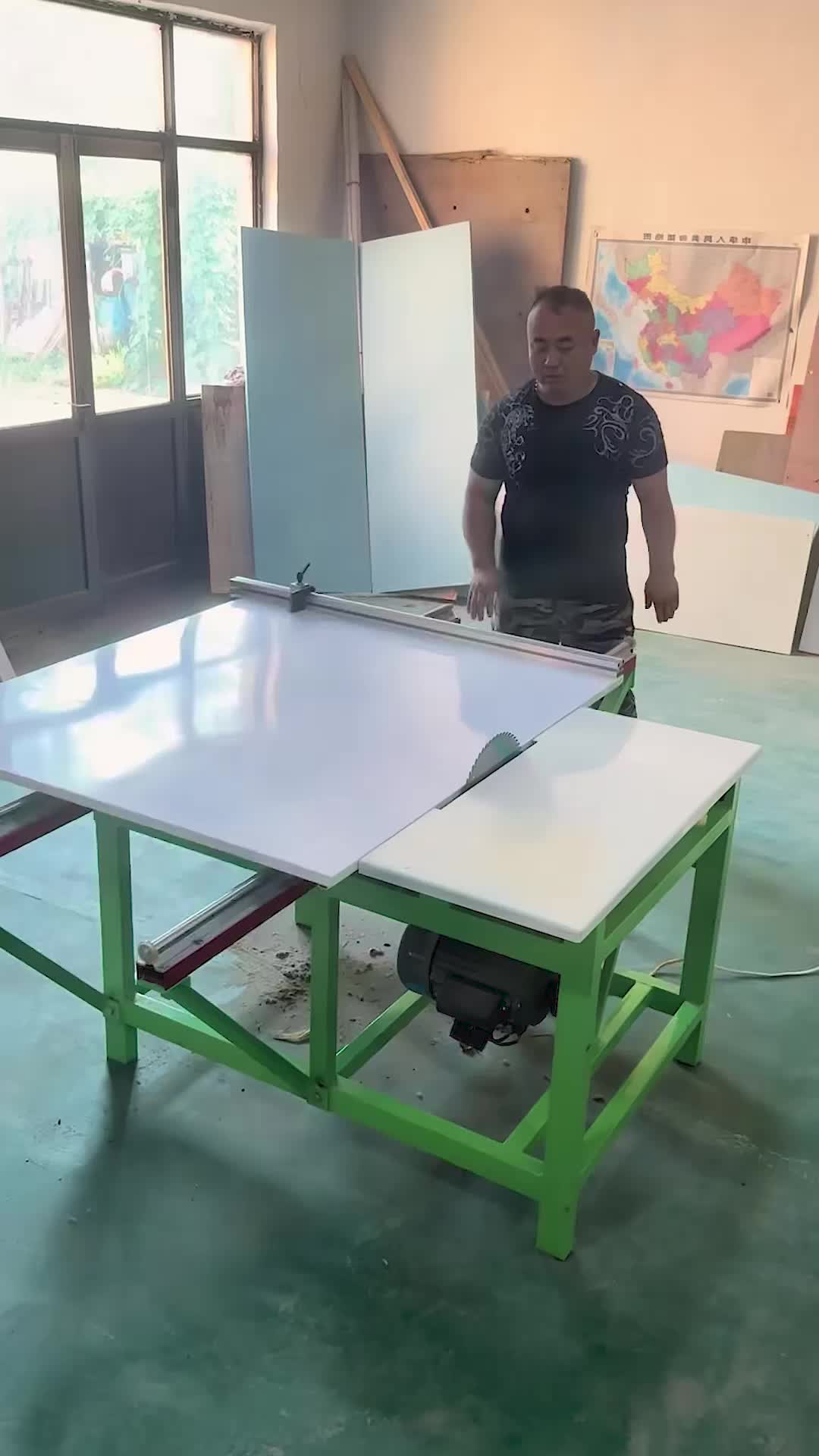 @fsboling_machines_uk3