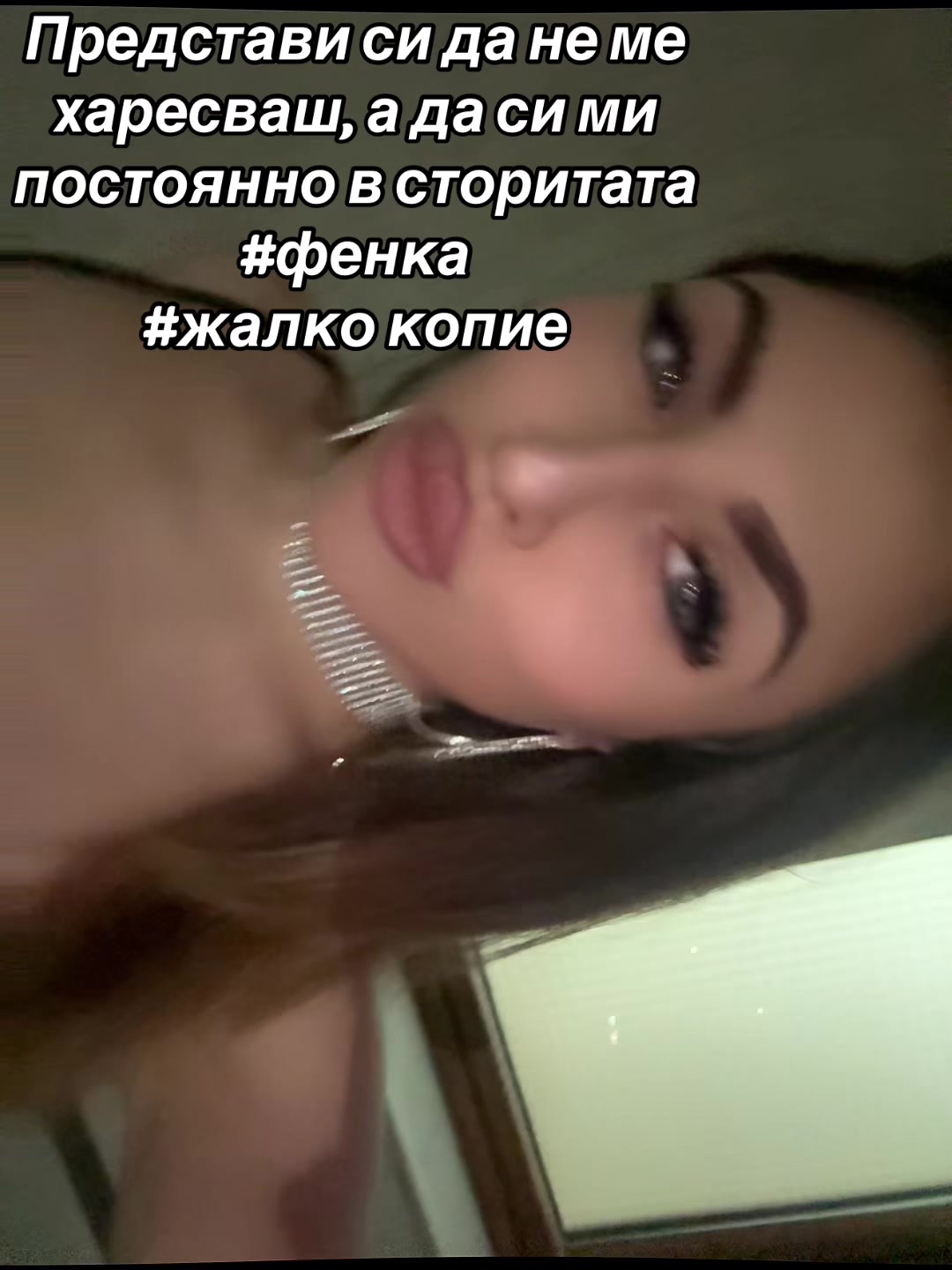 @Nelly-Mishel
