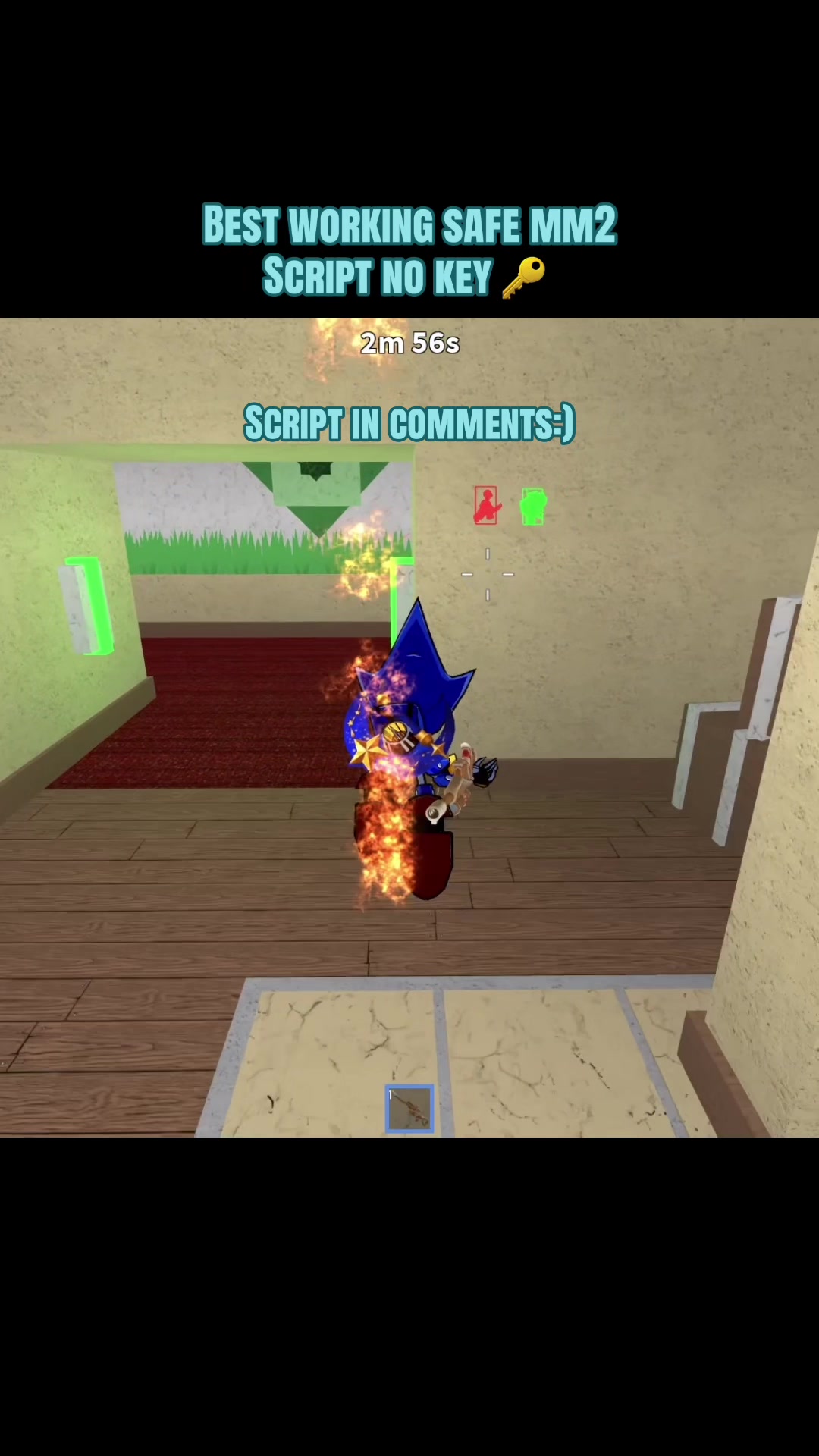 @mm2script