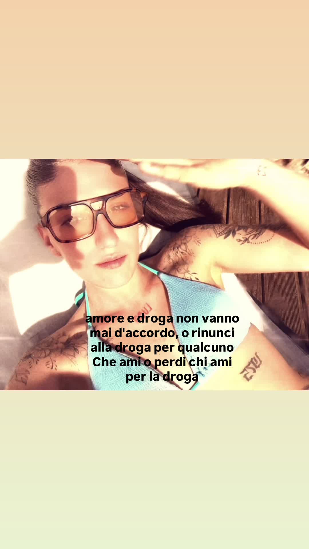@rebeccatattini1