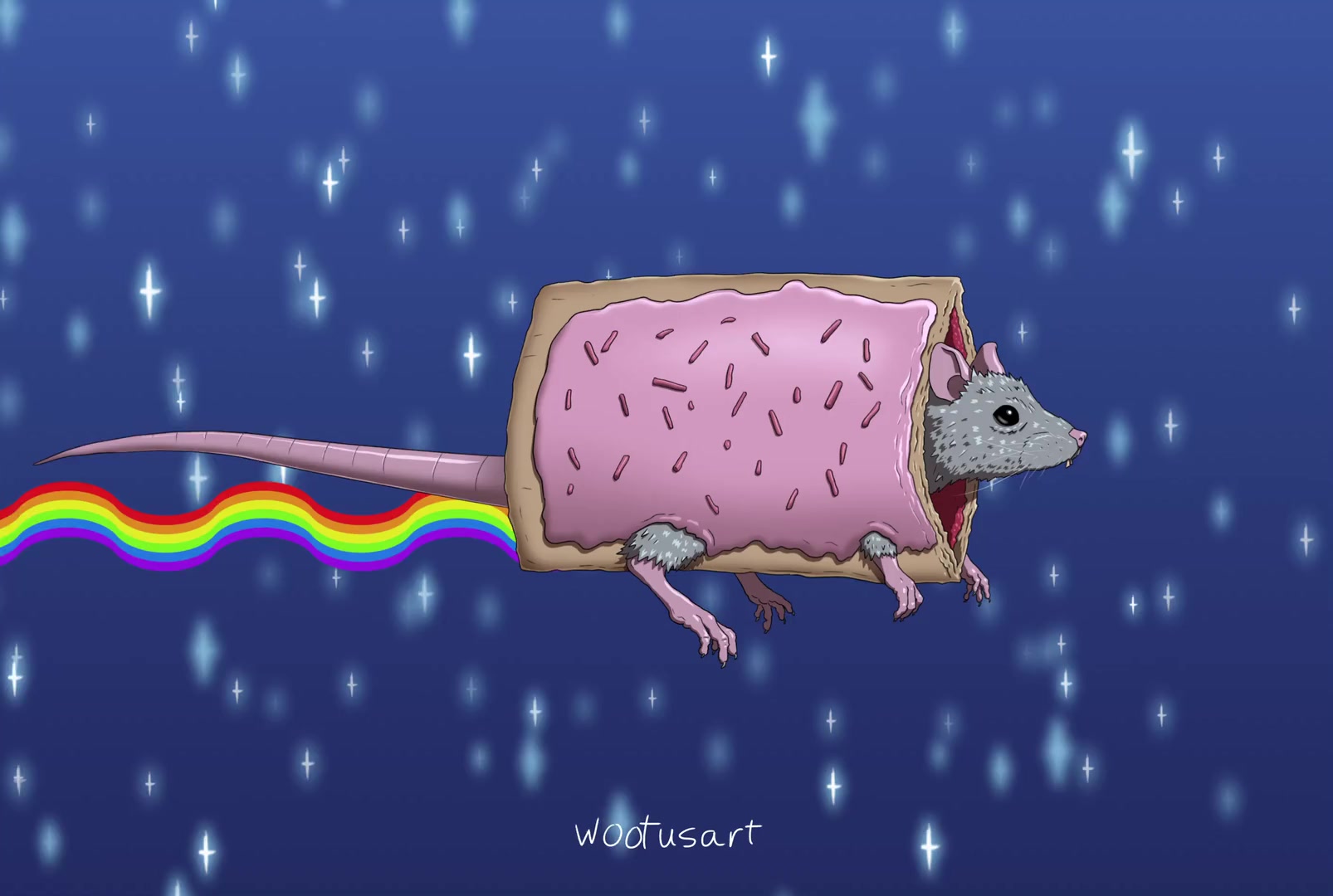 @wootusart