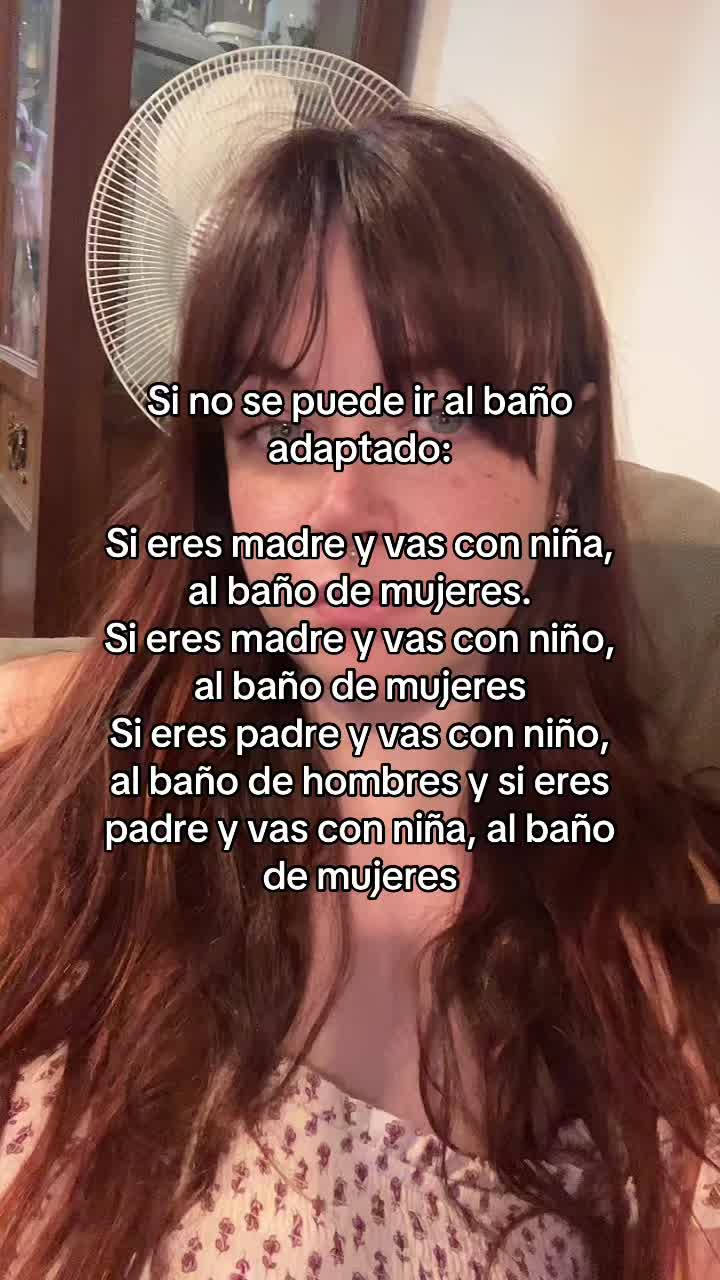 @🌸Mireia🌸