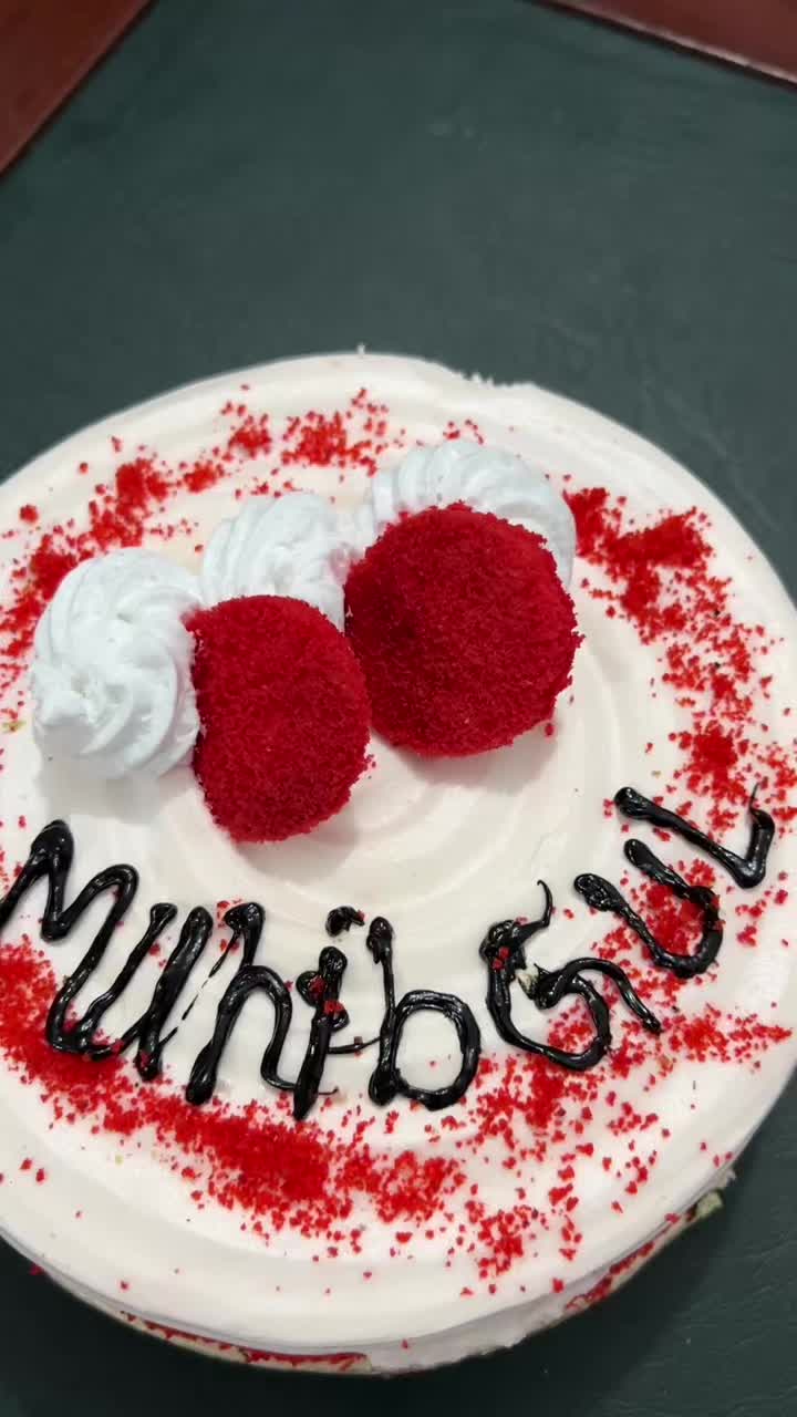 @Muhib Gul