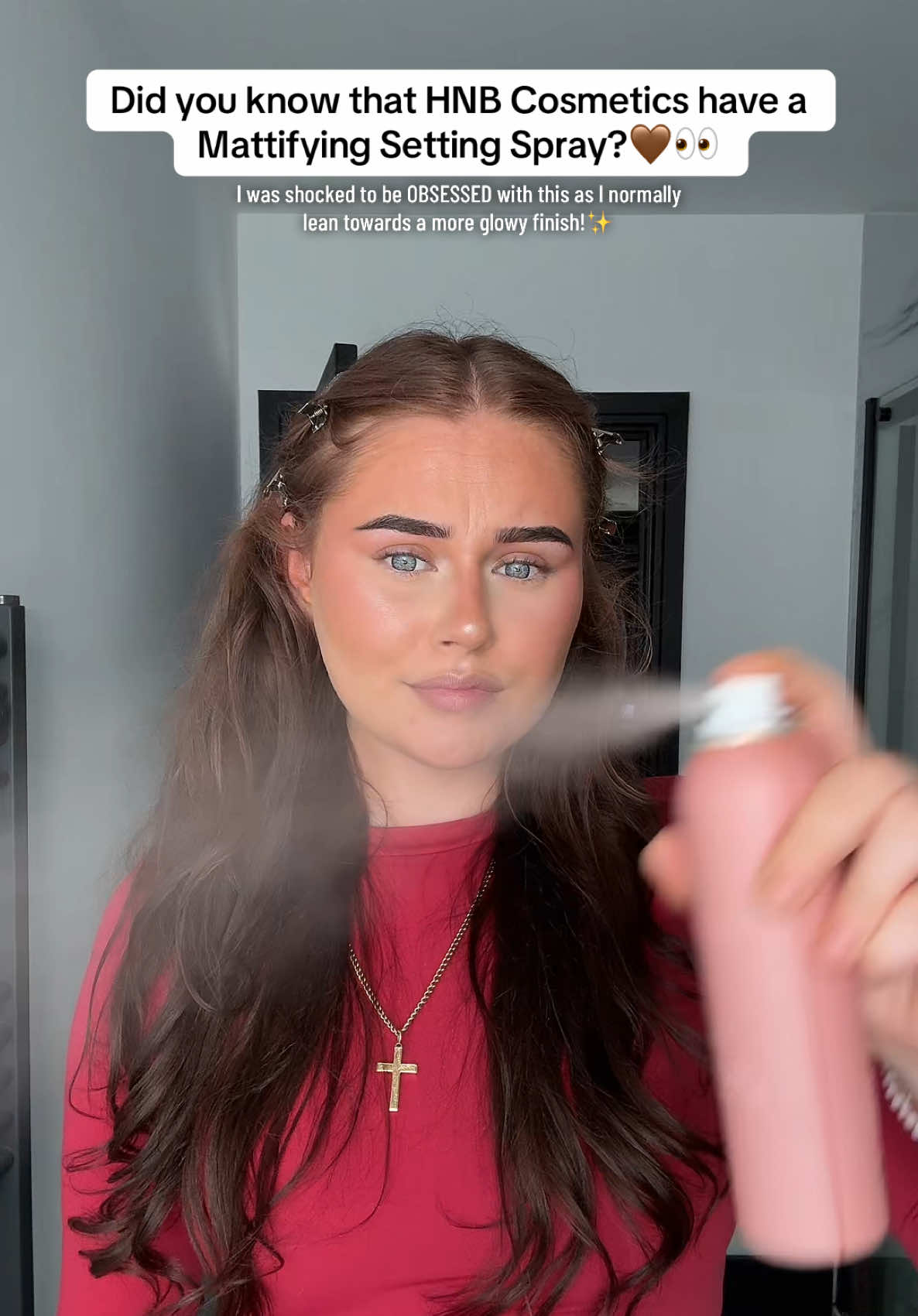 @elliejaynebuss
