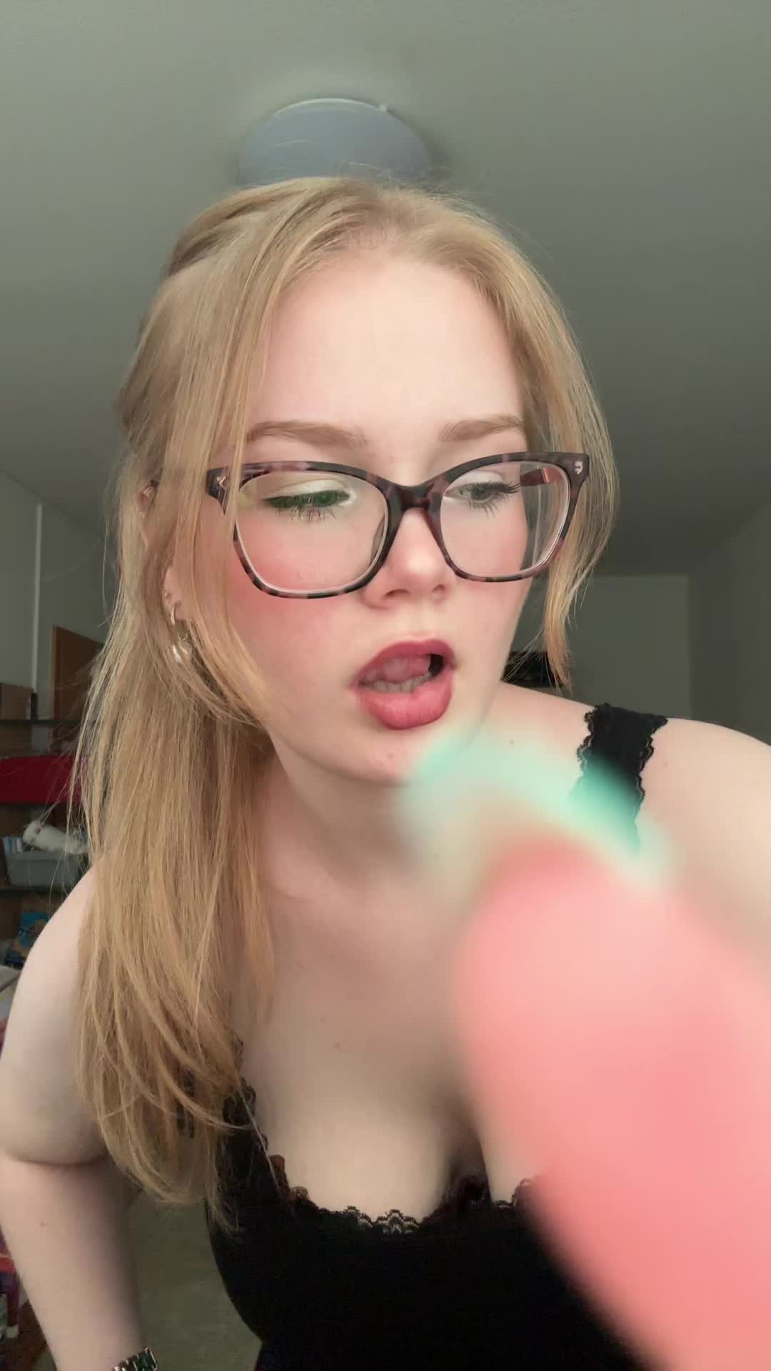 @anna louise