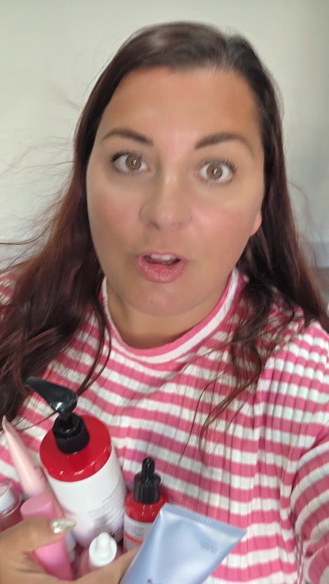@JensBlend