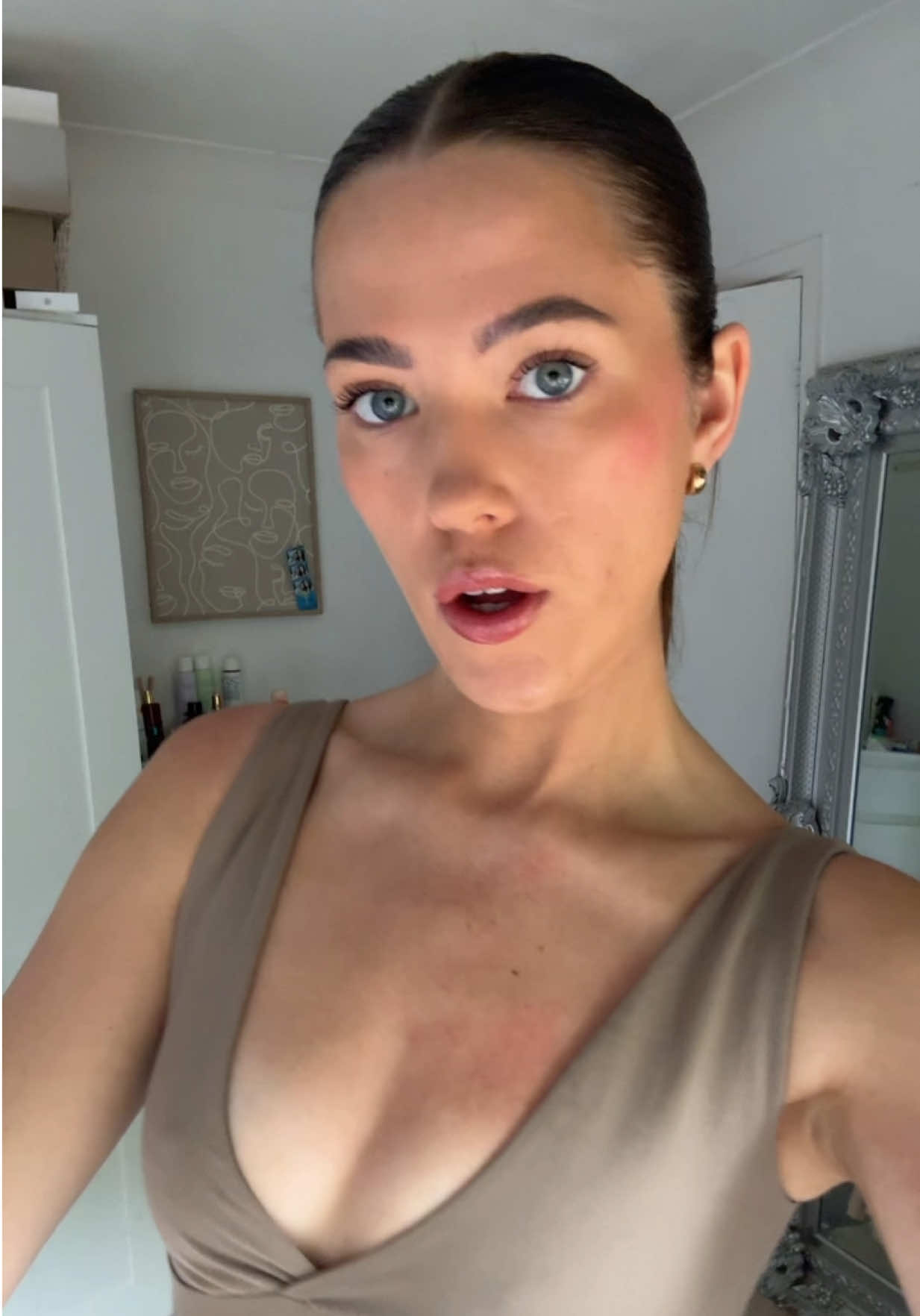 @charlottefitness02