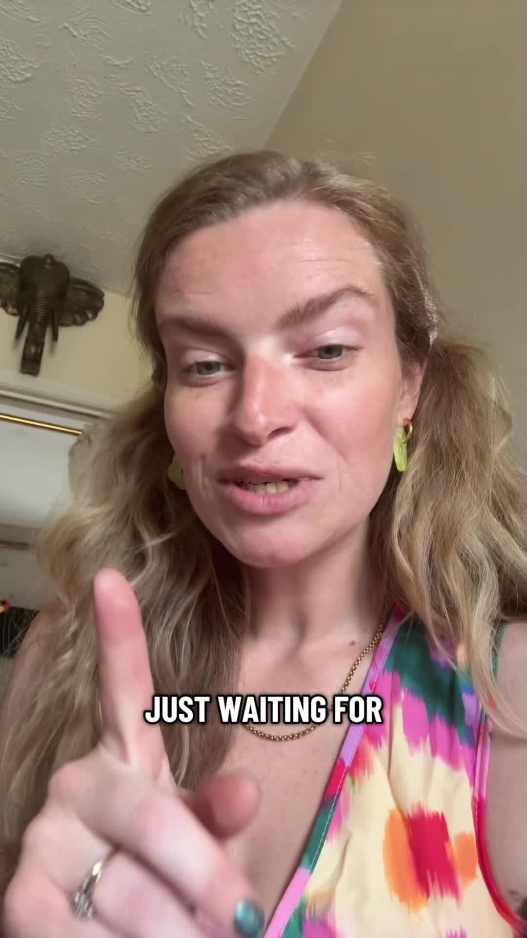 @MindlesslyMegan