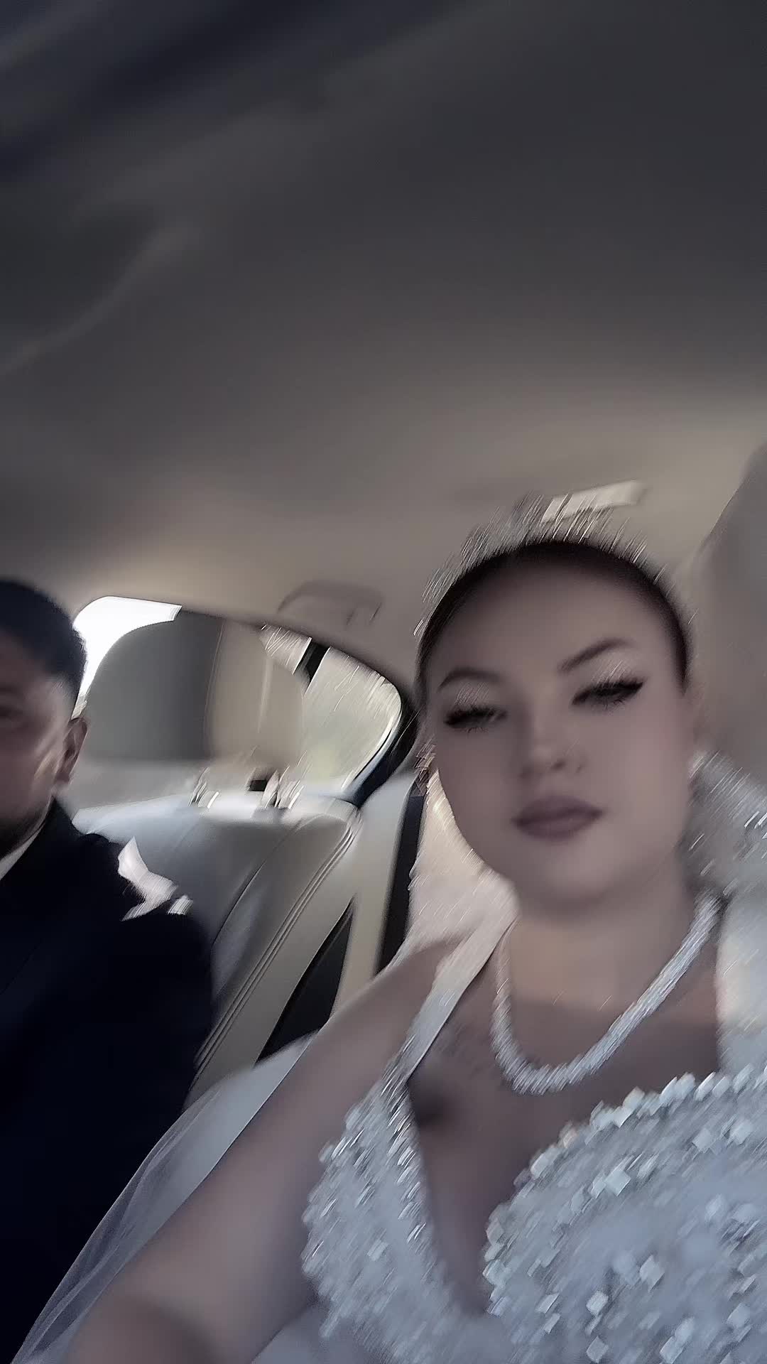 @ancamadyy7
