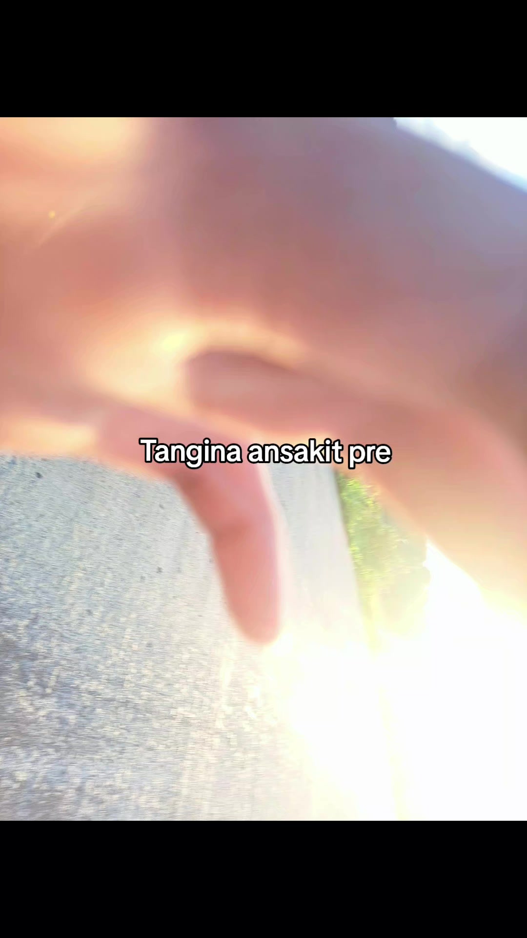 @Vonzack