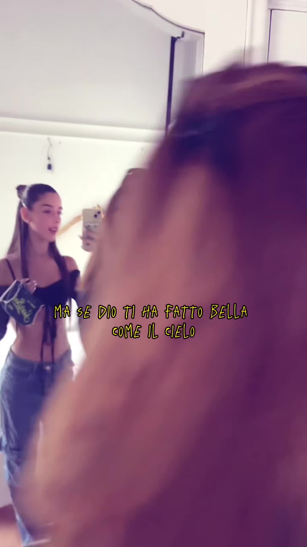 @vittovarriale_