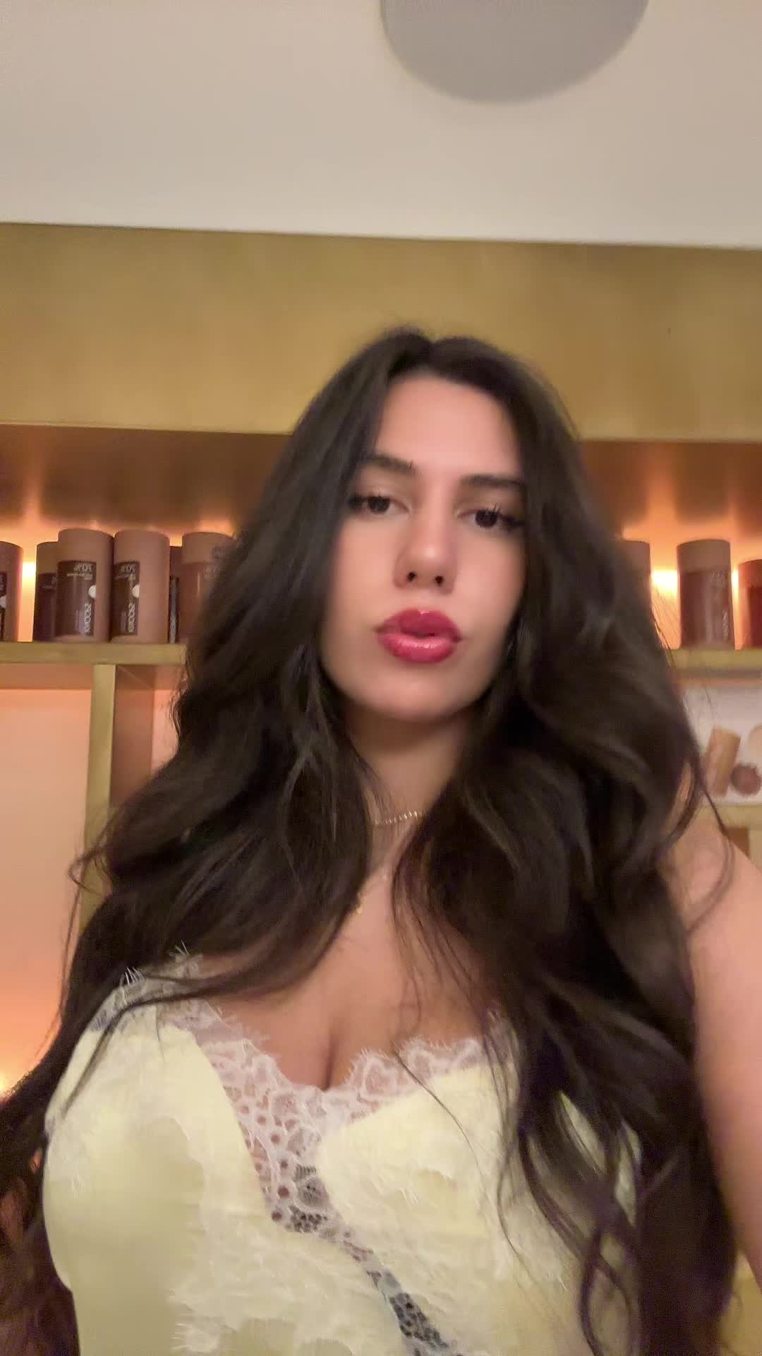 @ColombianDiva💋