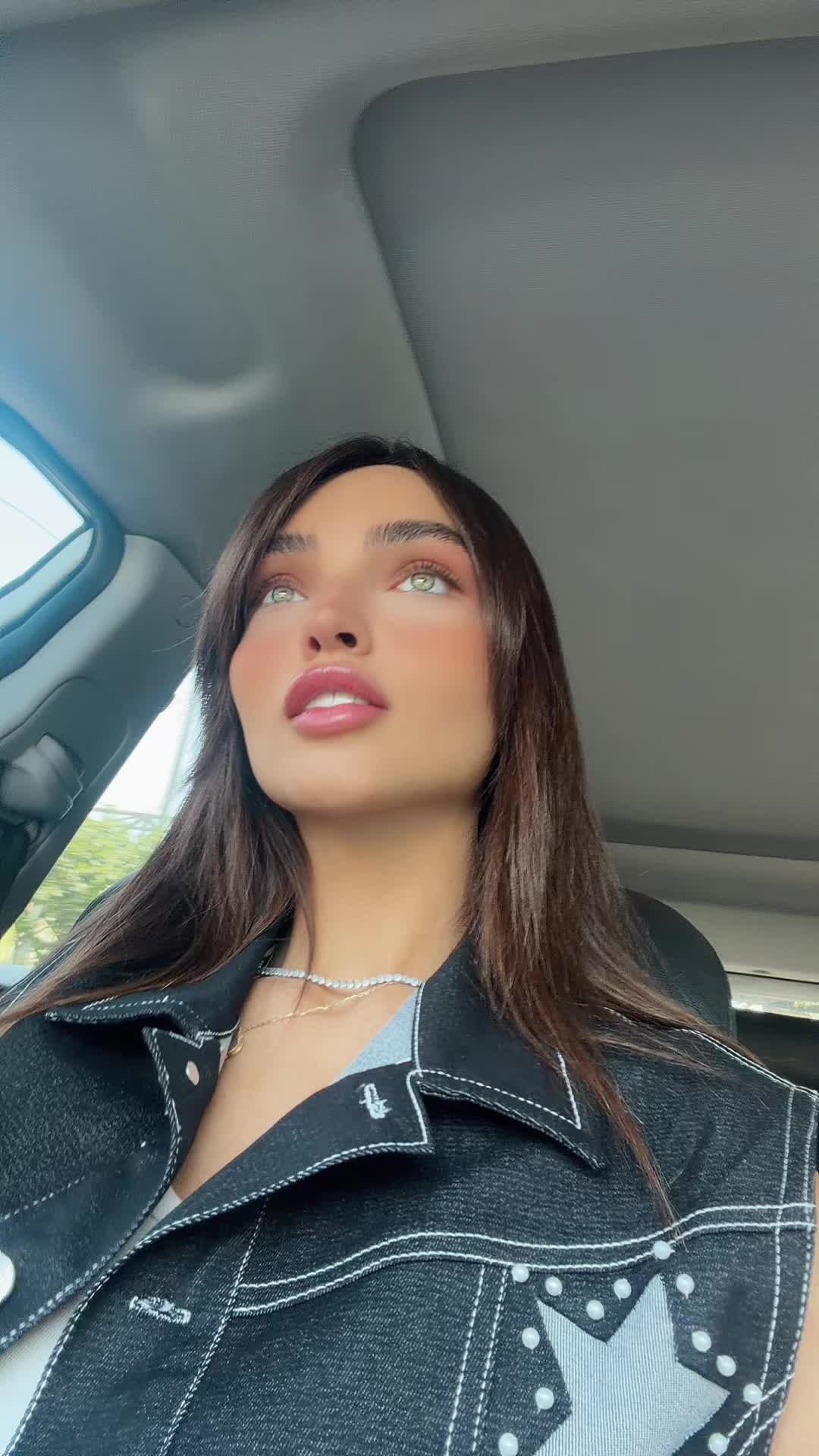 @dorsssaaaa