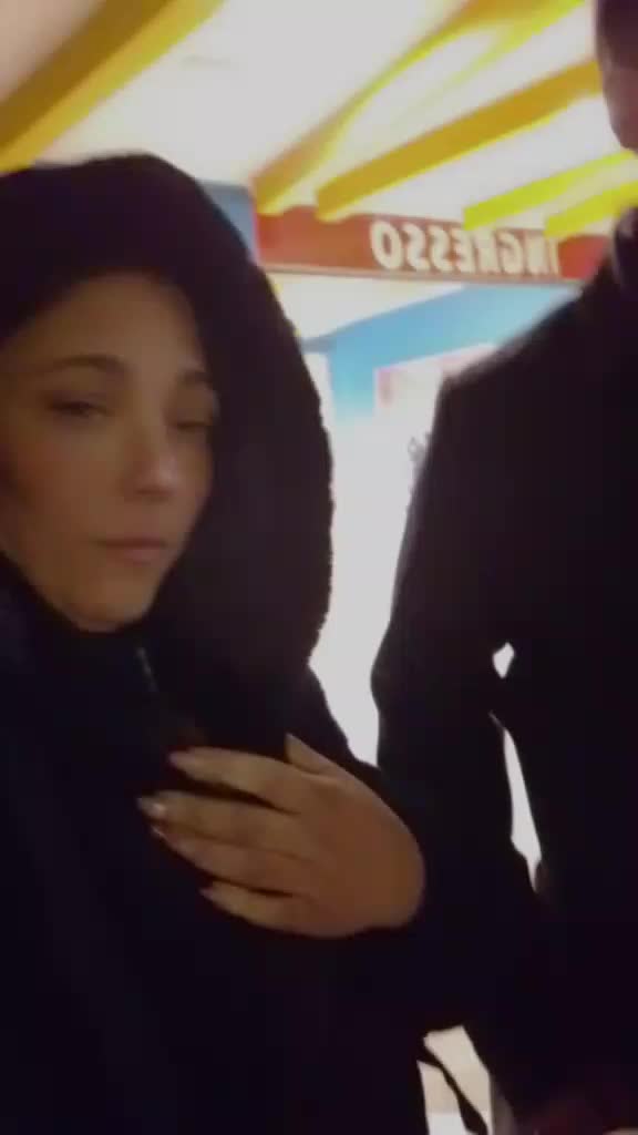 @Giorgiavincy