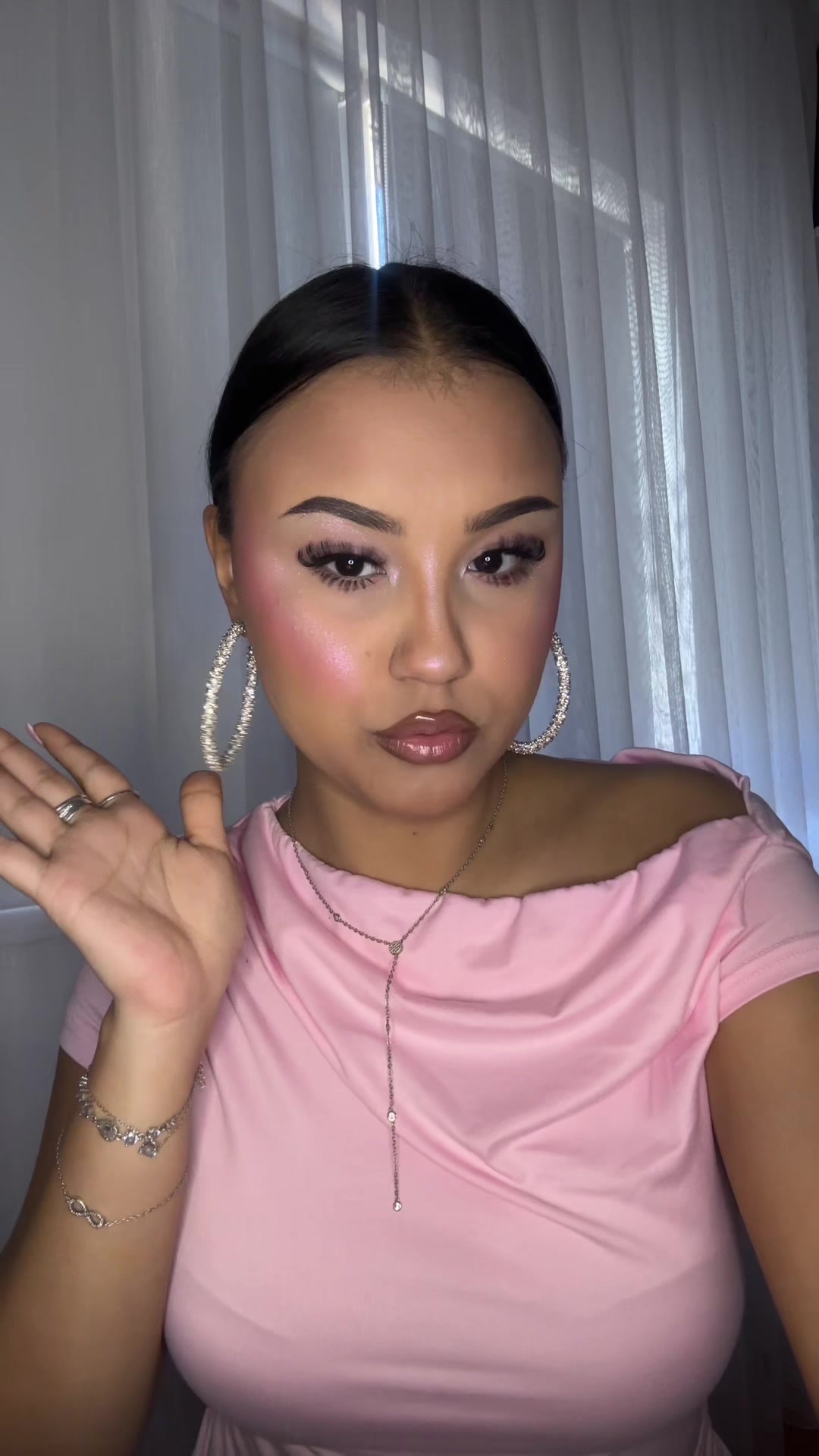 @deriaomer