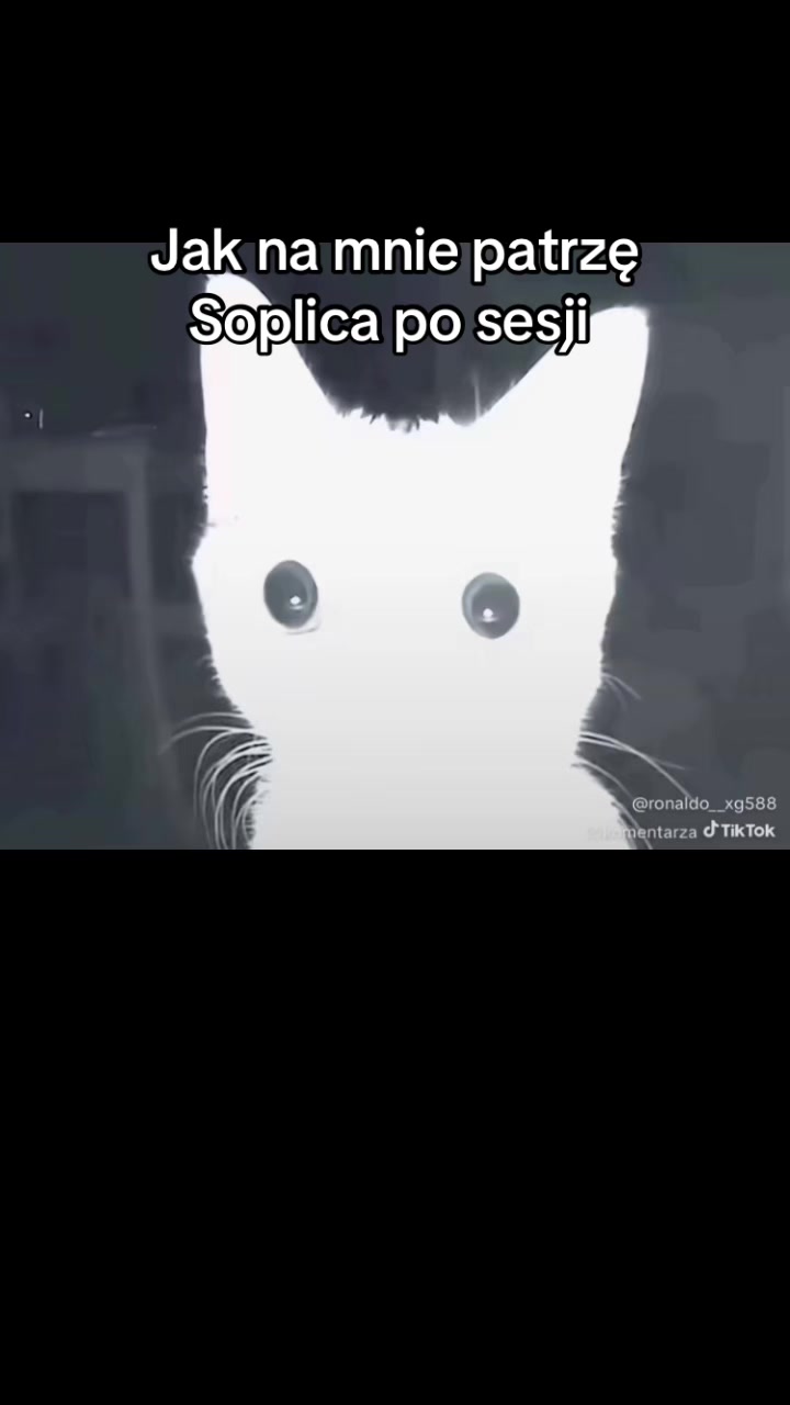 @Tory