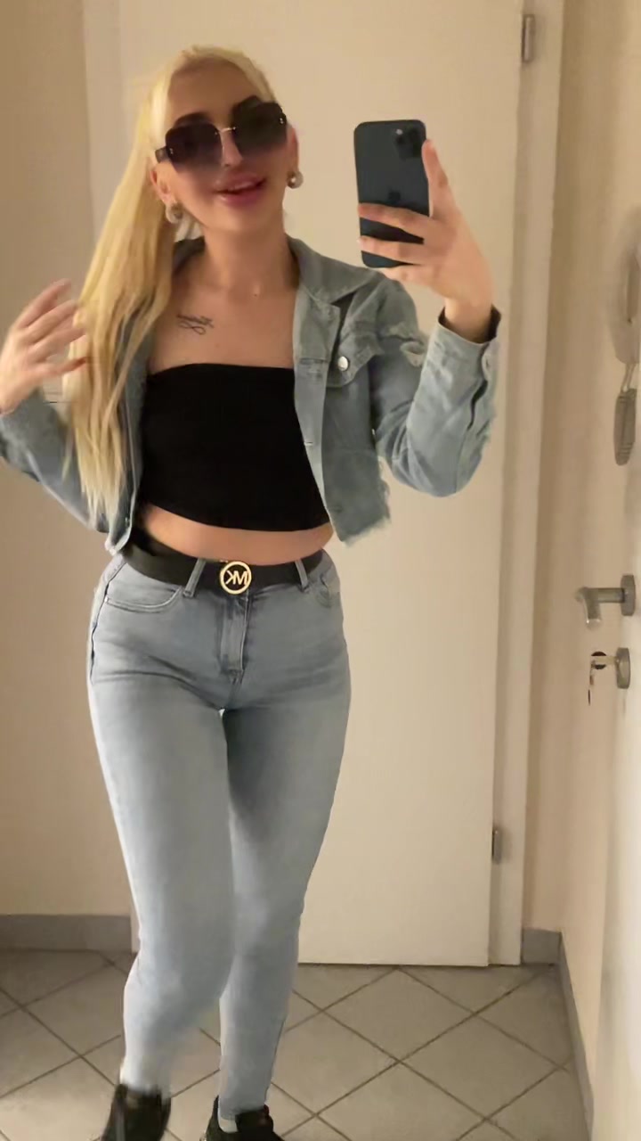 @Alina👸🏼