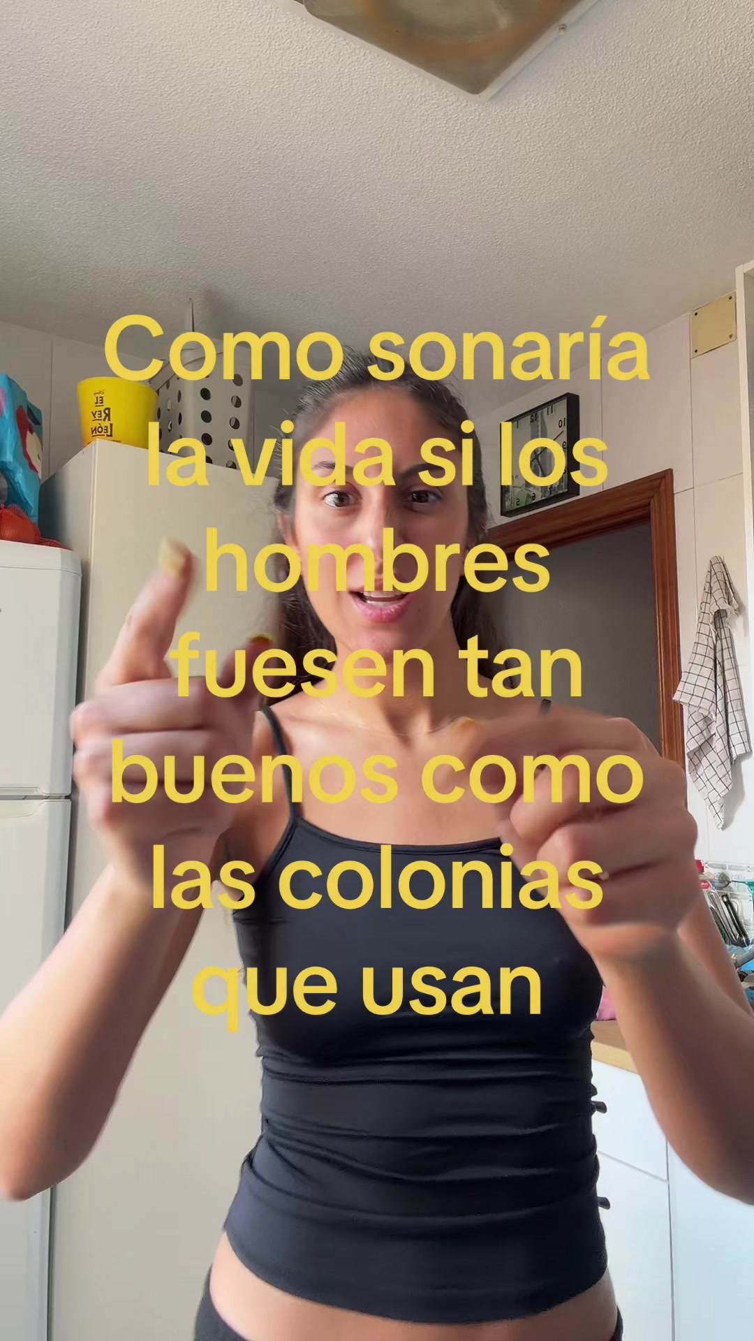 @Aitana Cueli