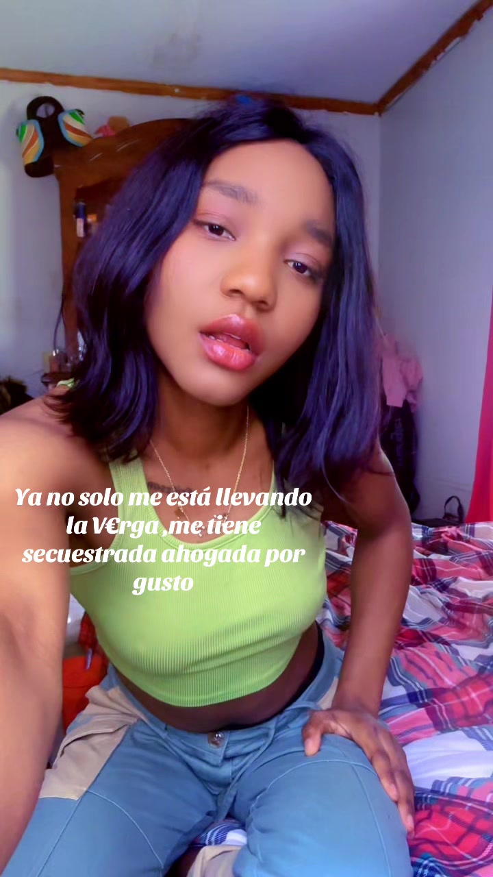 @Woodjenny