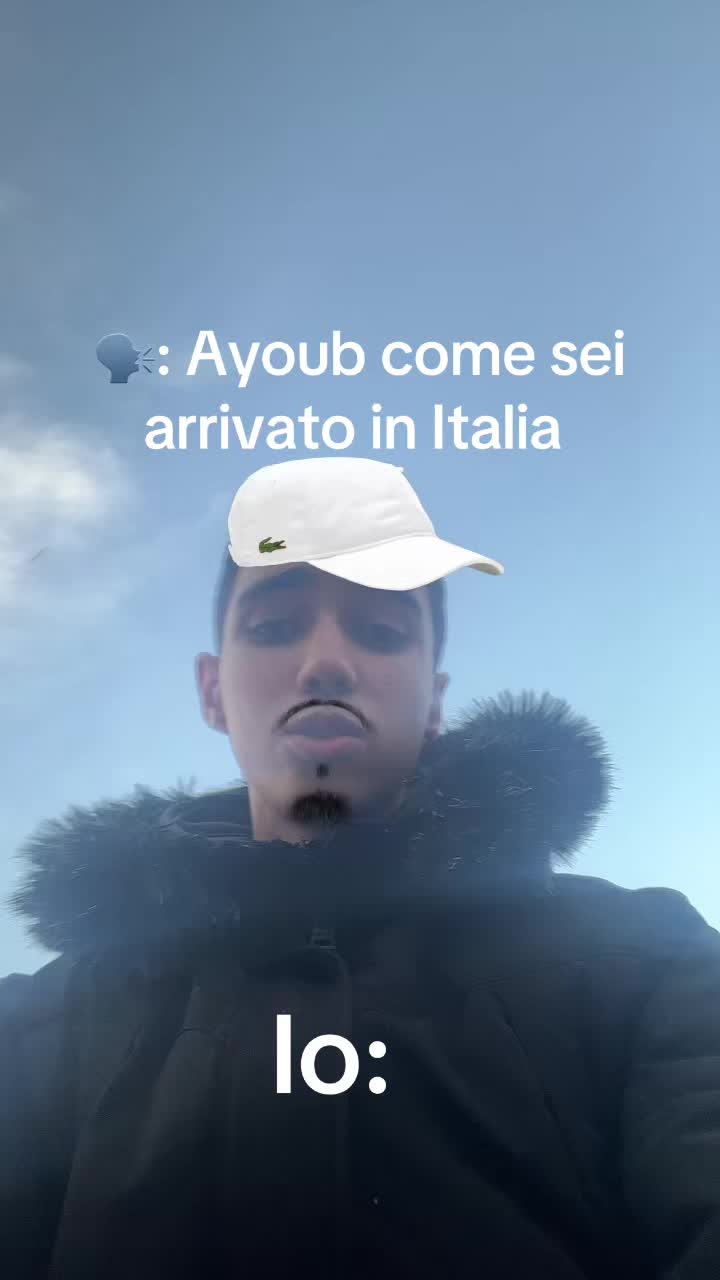 @Ayoub.gz