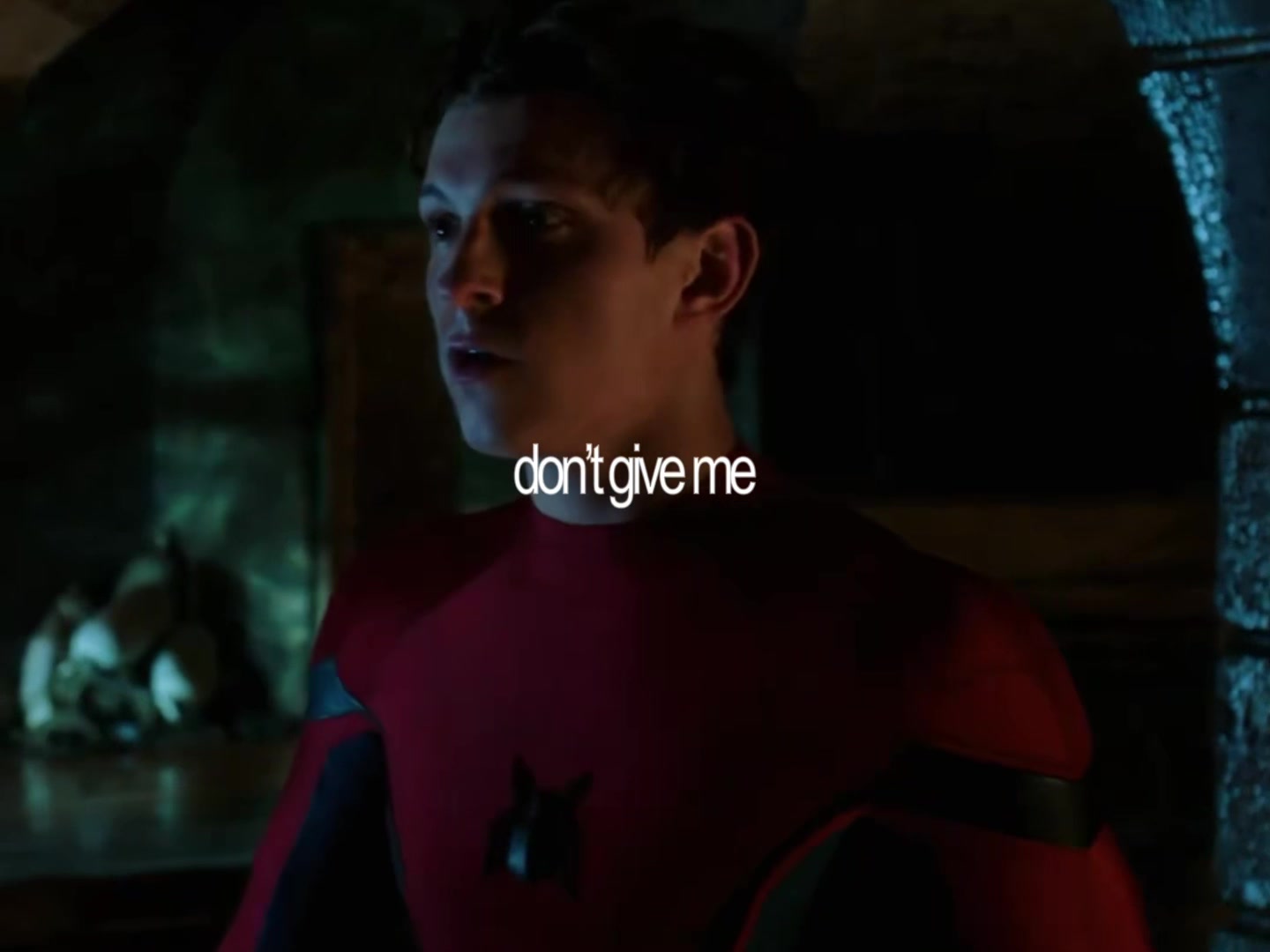 @𝐢