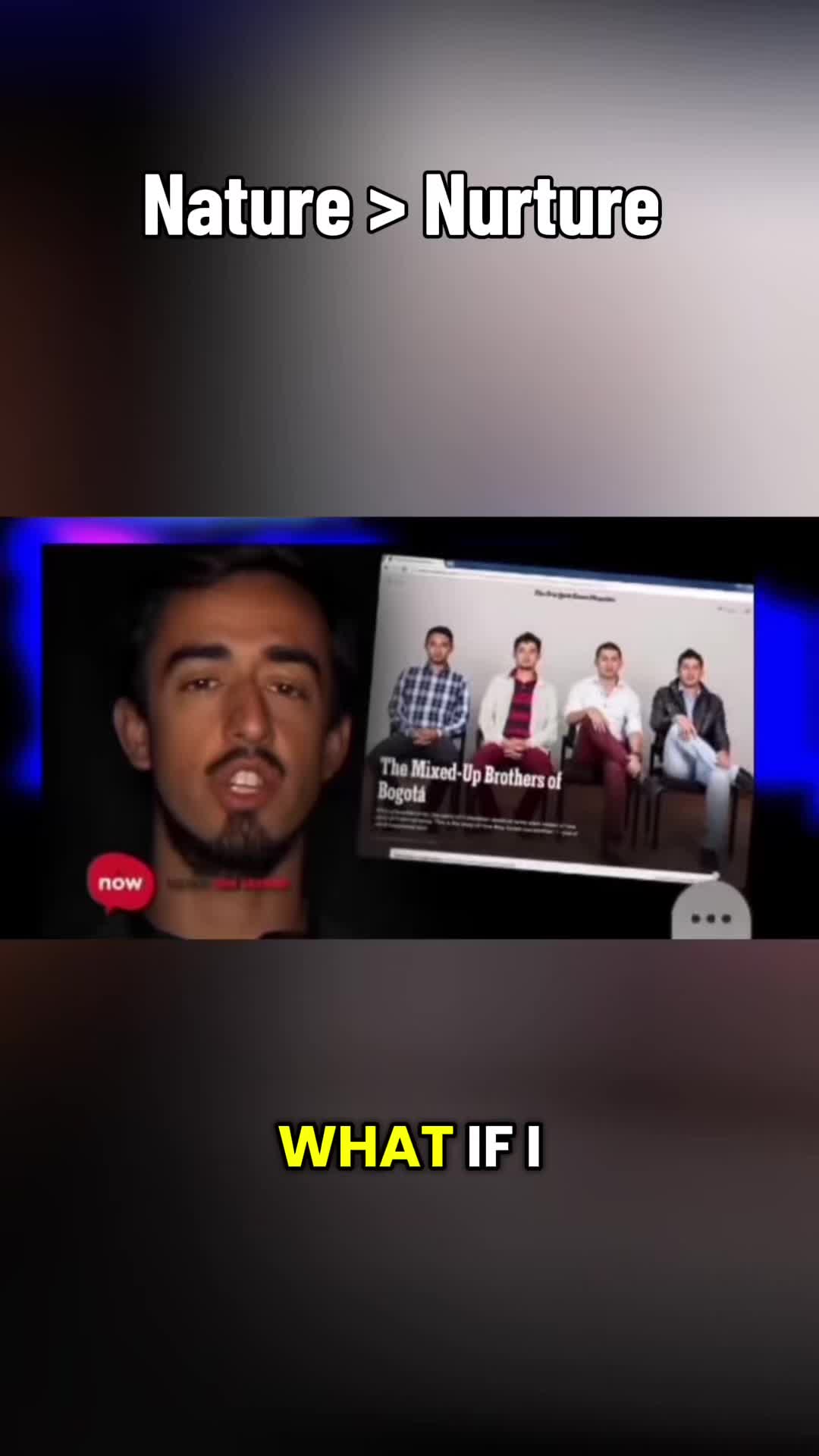 @Looks TV