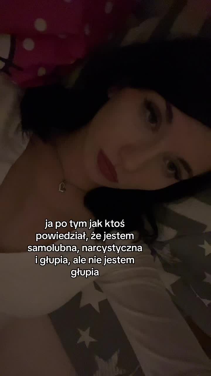 @Amcia