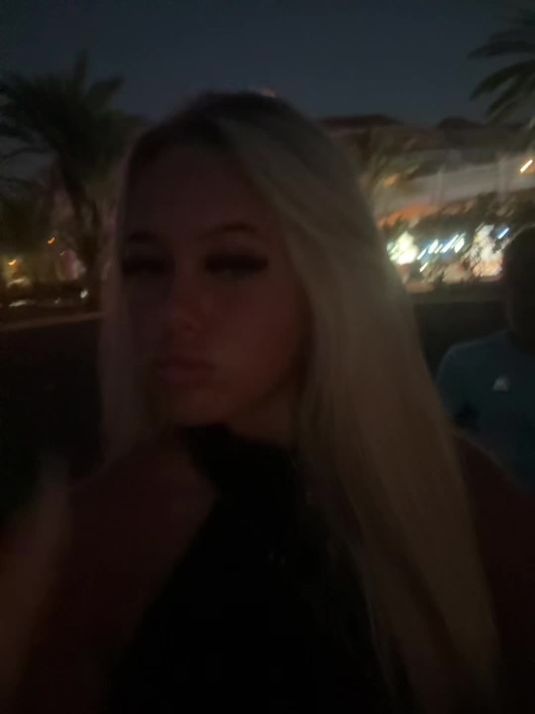 @DD๐ธ๐ผ
