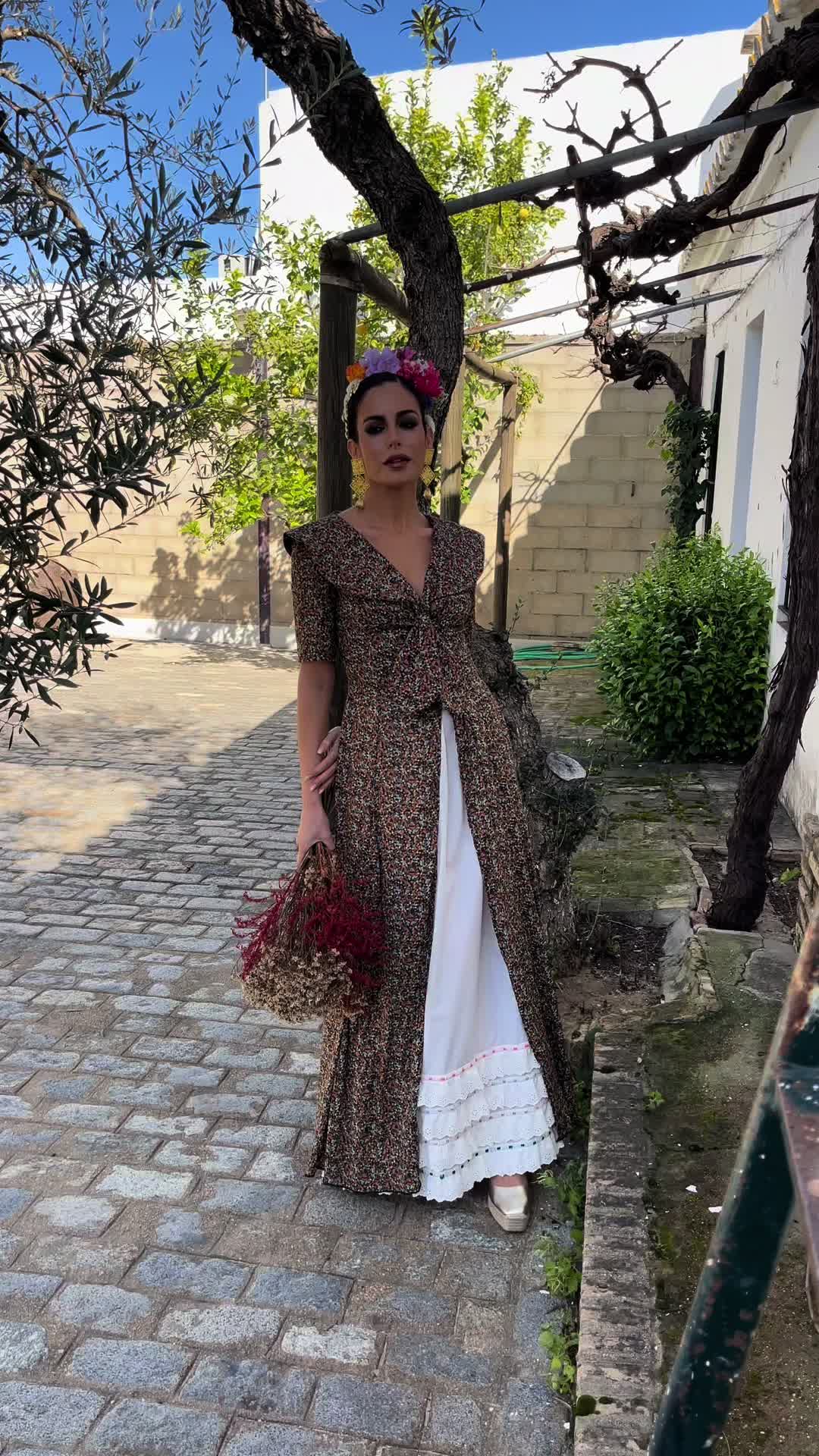 @SARA ALONSO