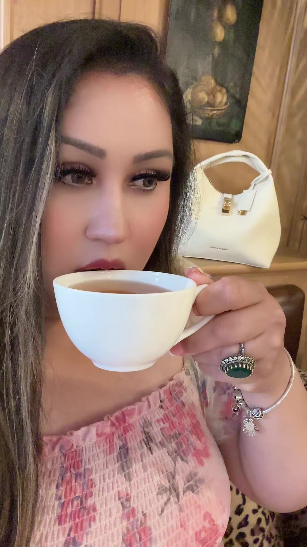 @Sleshma Thapaliya
