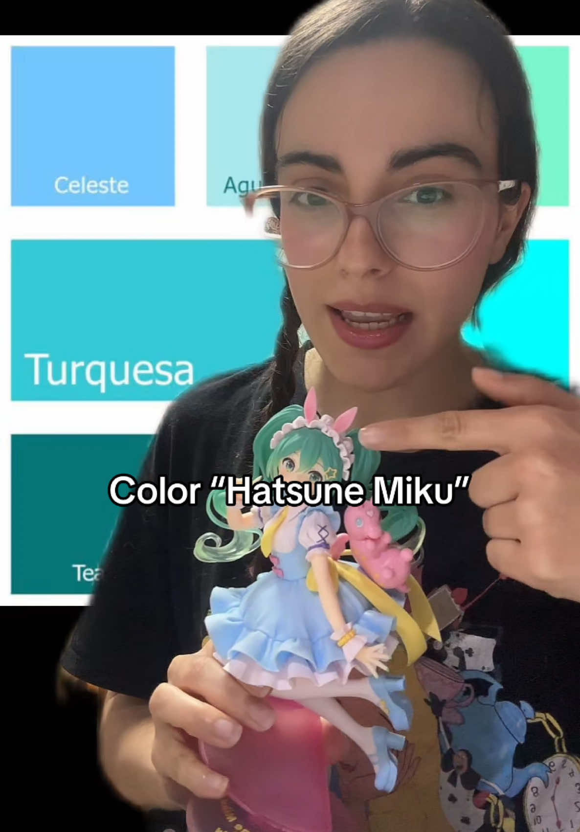 @miree_music