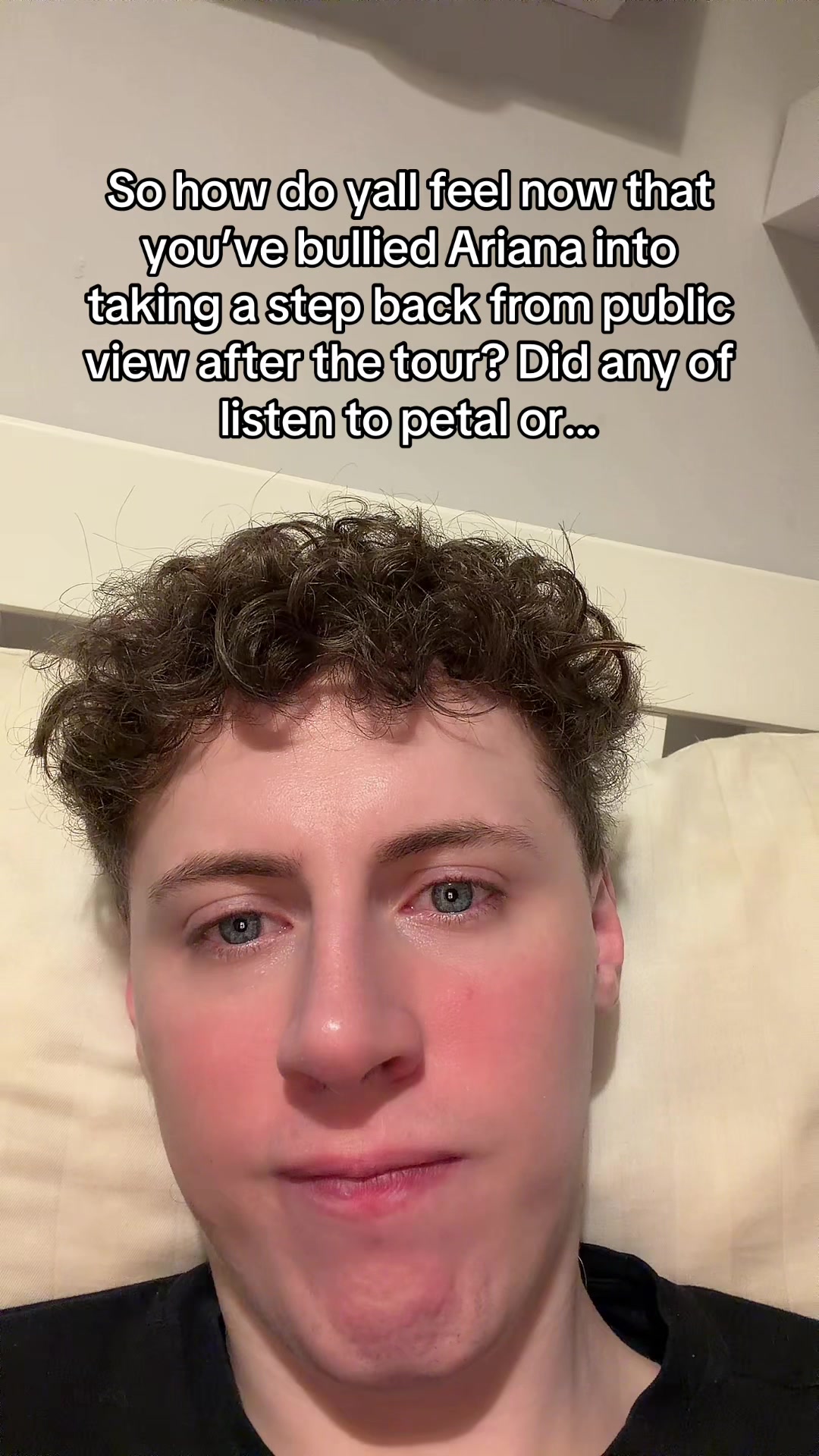 @kian.tamblyn