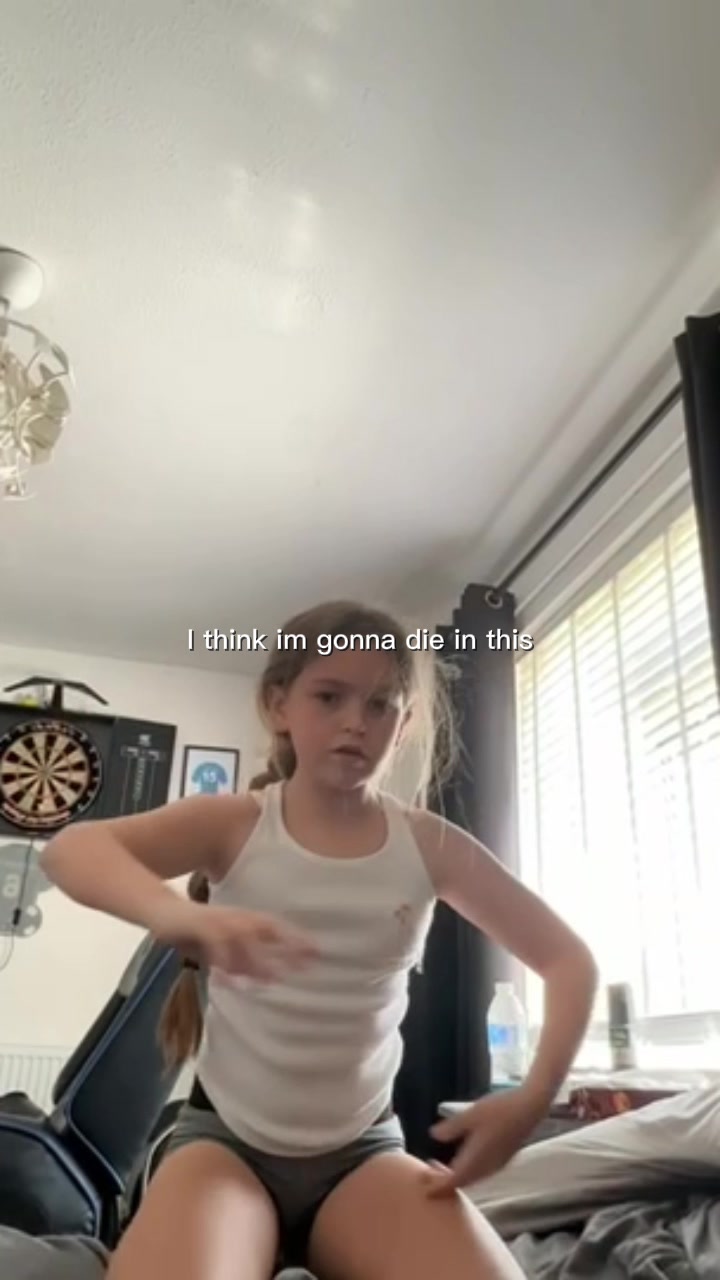 @Darcie_Doos